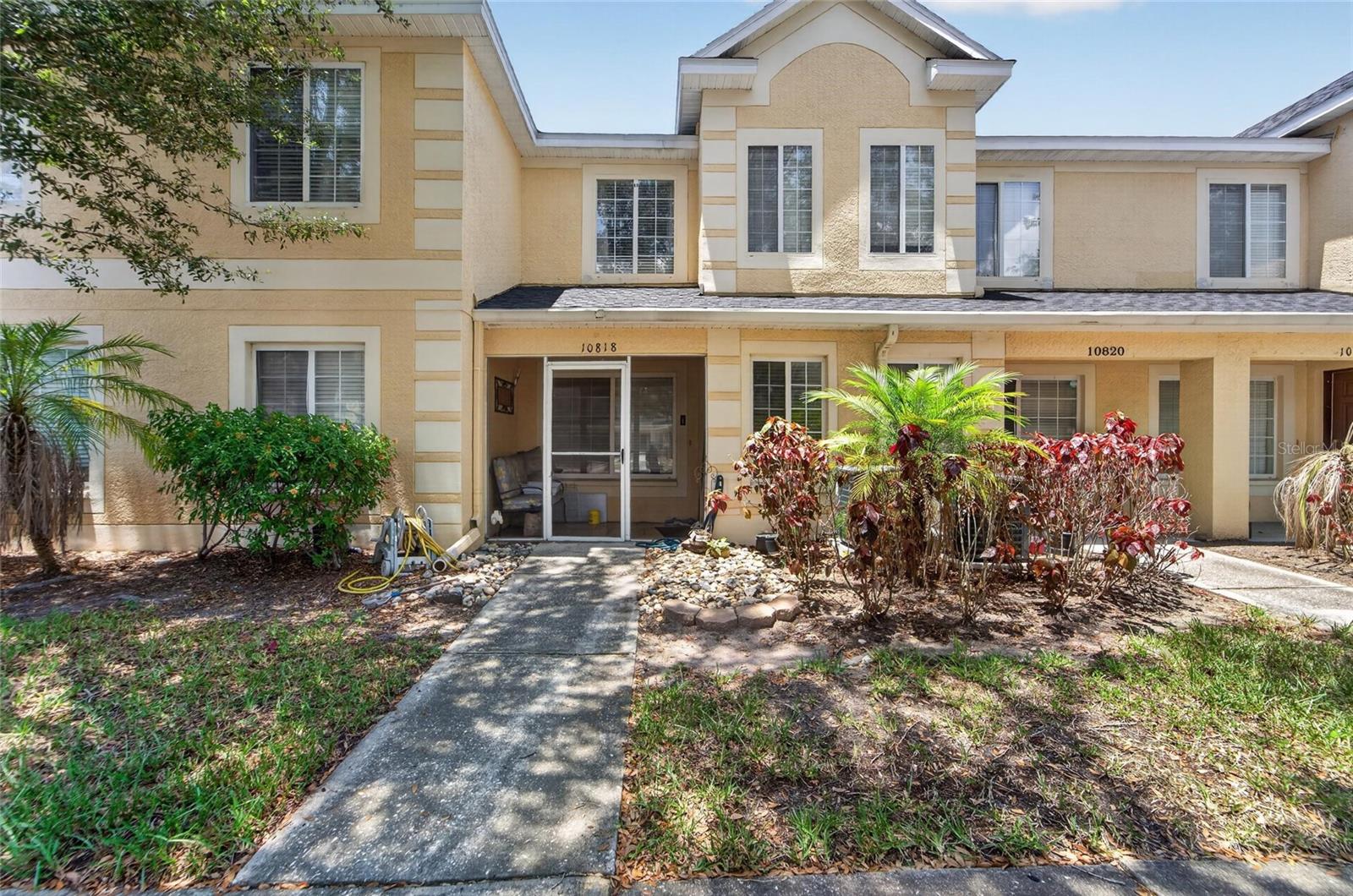 10818 BRICKSIDE CT — photo 47