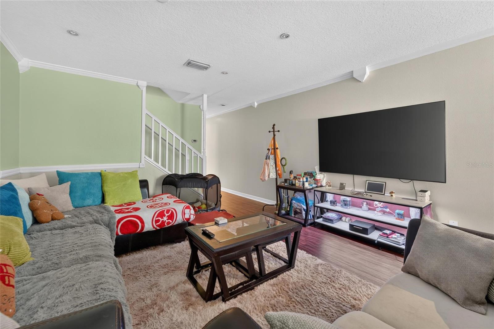10818 BRICKSIDE CT — photo 5