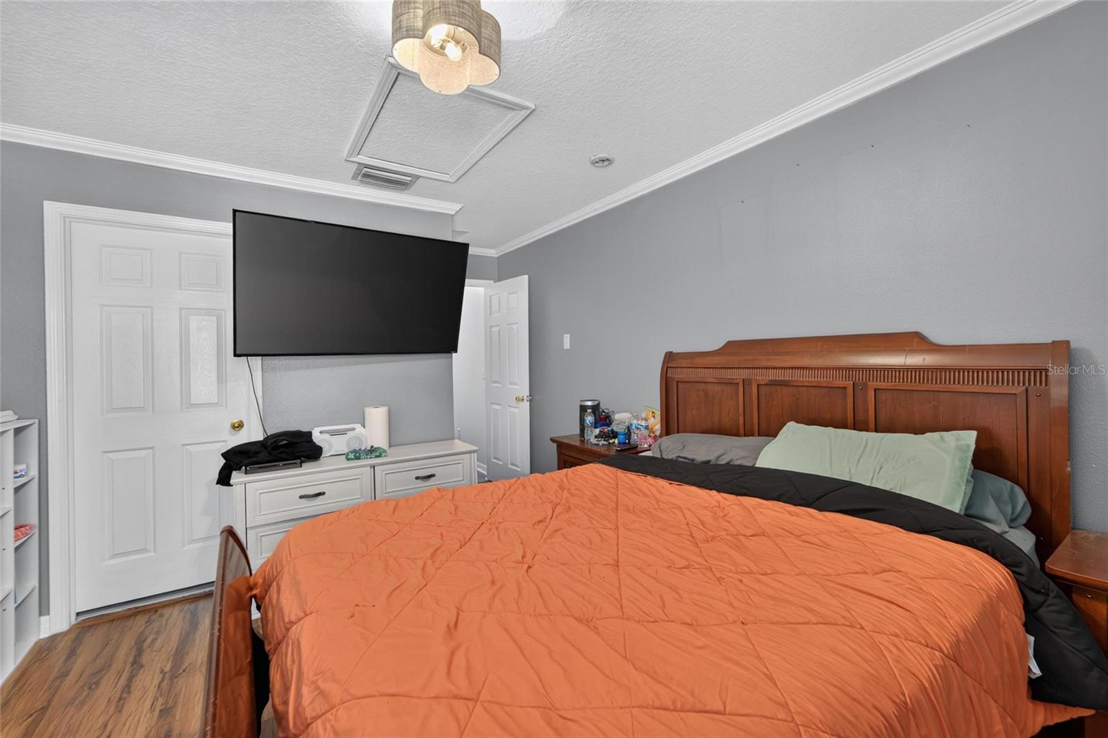 10818 BRICKSIDE CT — photo 27
