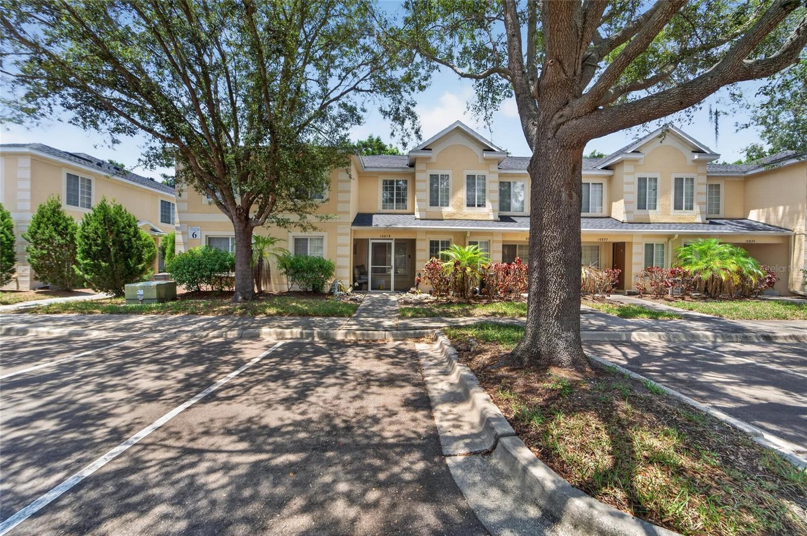10818 BRICKSIDE CT — photo 48
