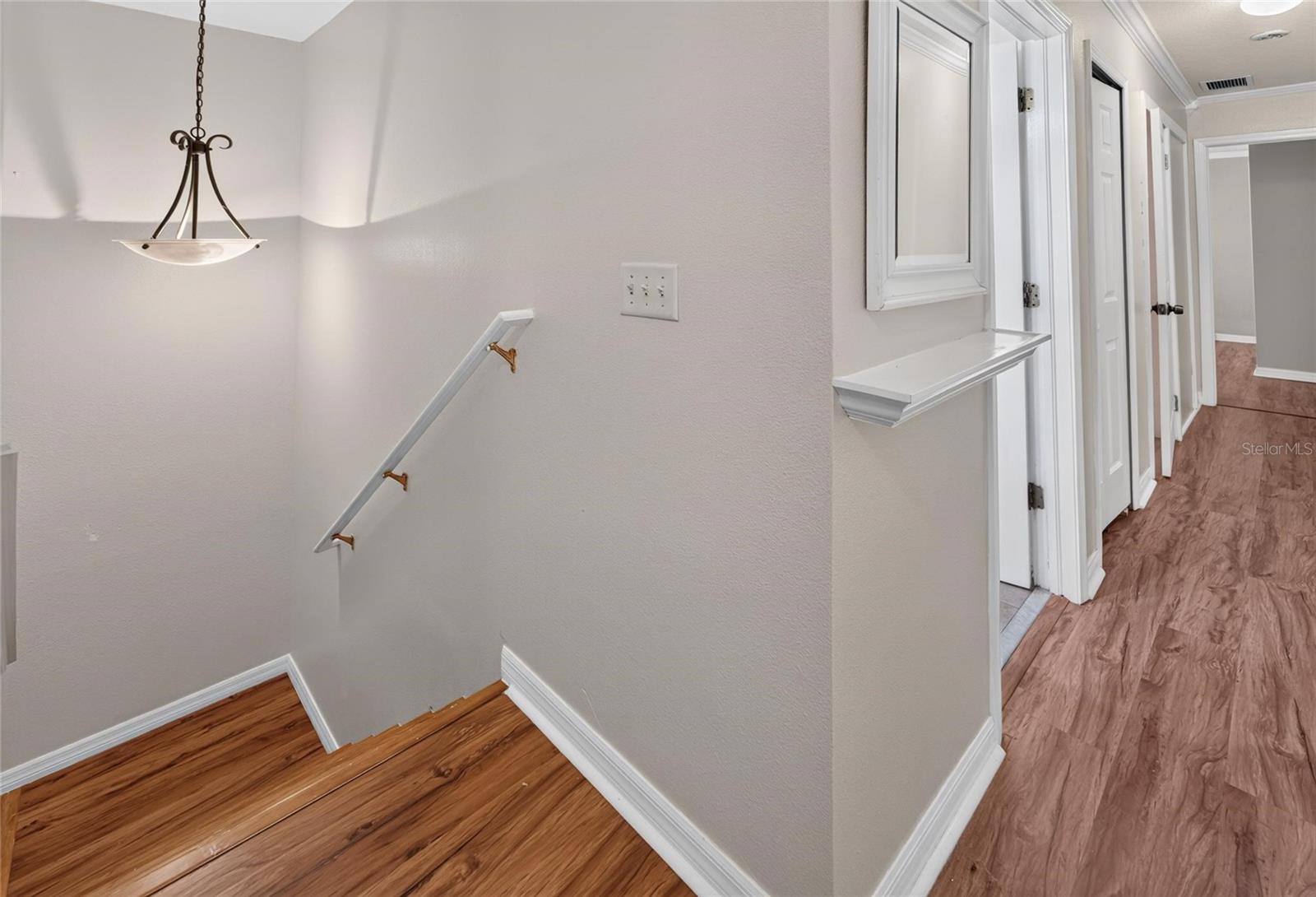 10818 BRICKSIDE CT — photo 23