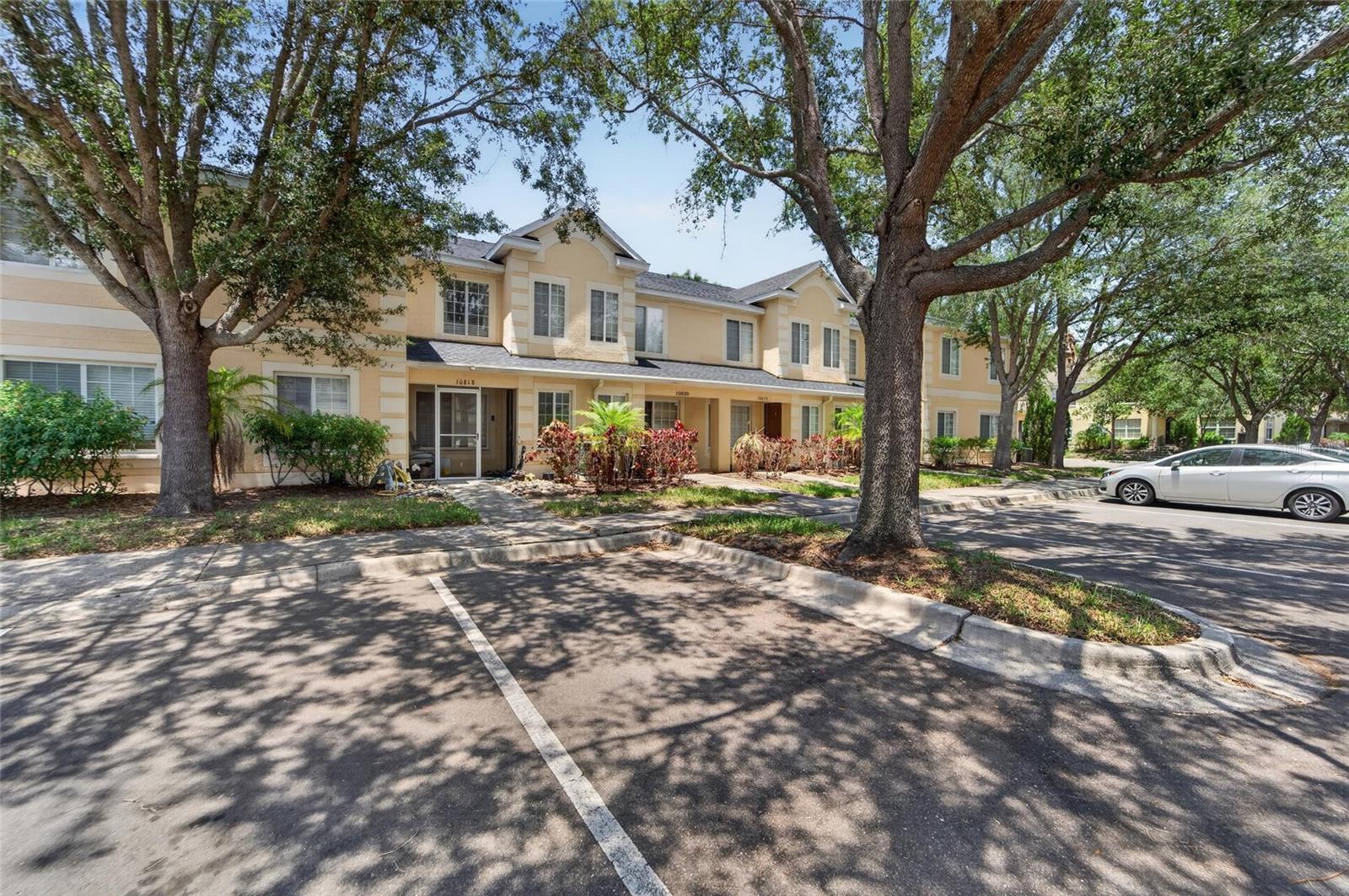 10818 BRICKSIDE CT — photo 49