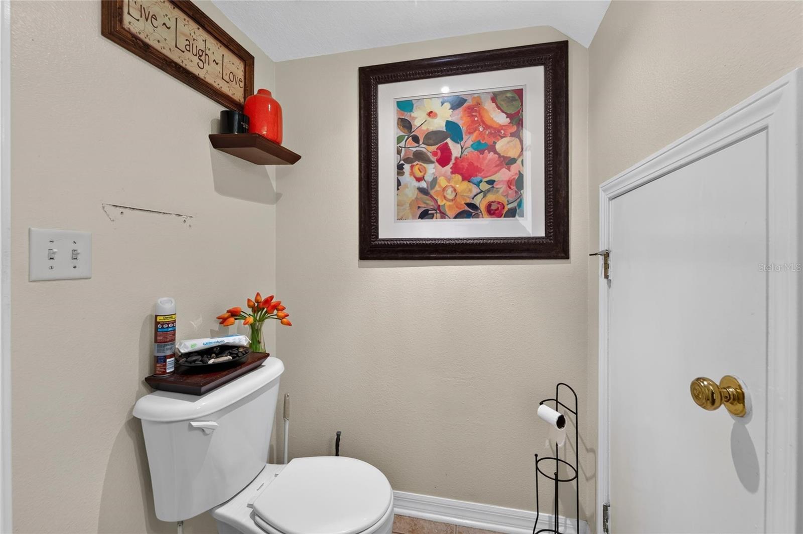 10818 BRICKSIDE CT — photo 9