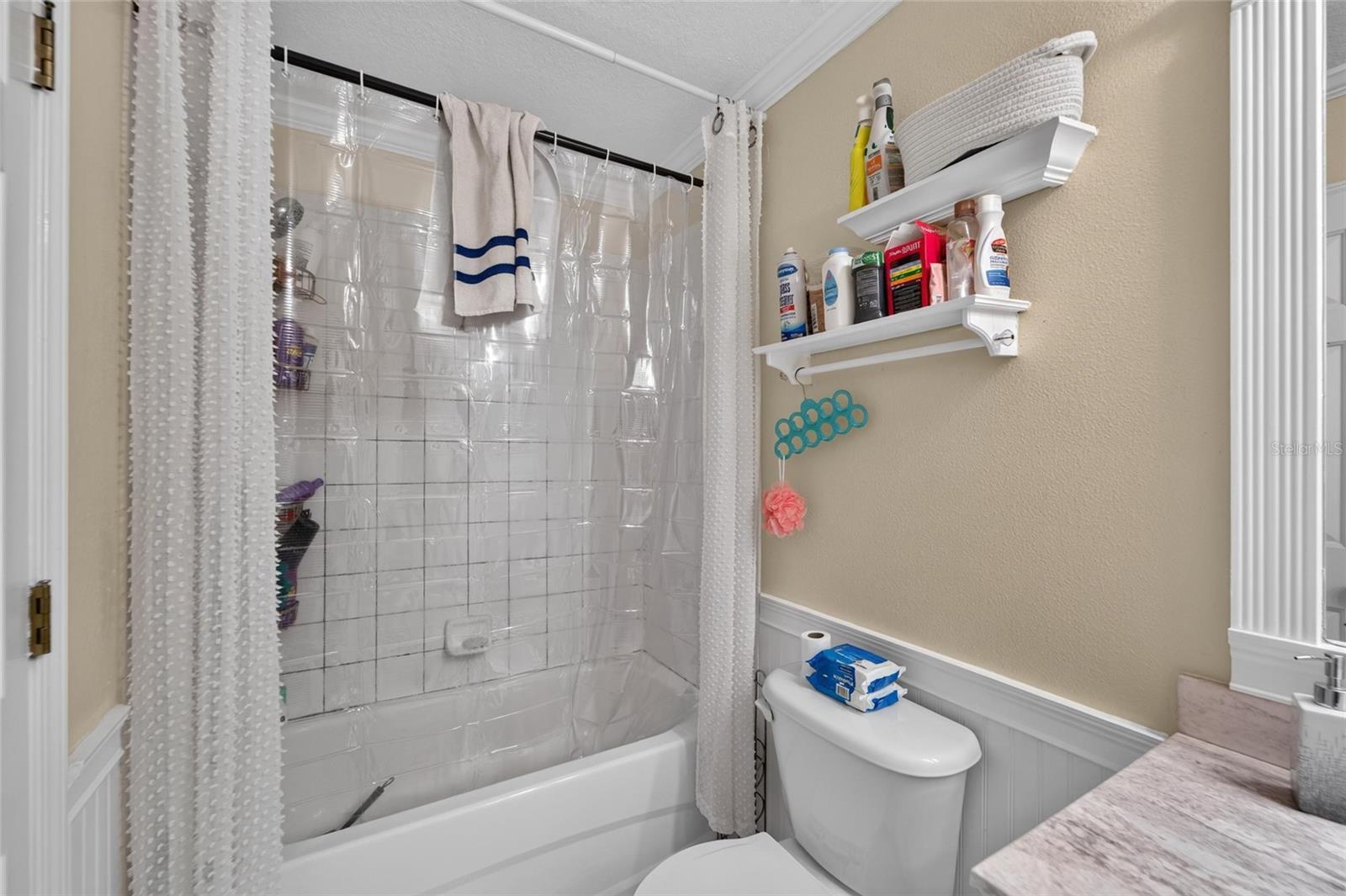 10818 BRICKSIDE CT — photo 33