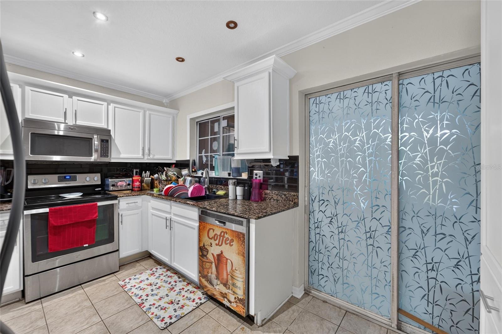 10818 BRICKSIDE CT — photo 14