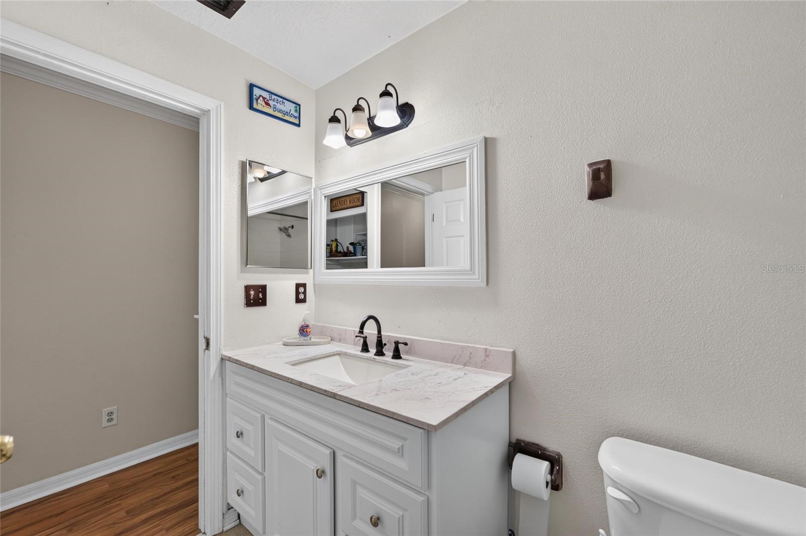 10818 BRICKSIDE CT — photo 38
