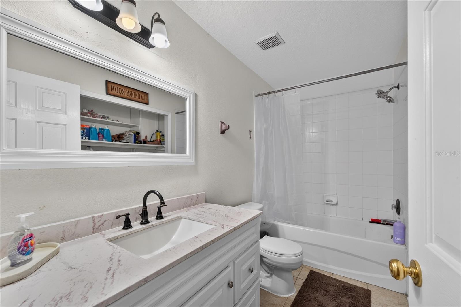 10818 BRICKSIDE CT — photo 35