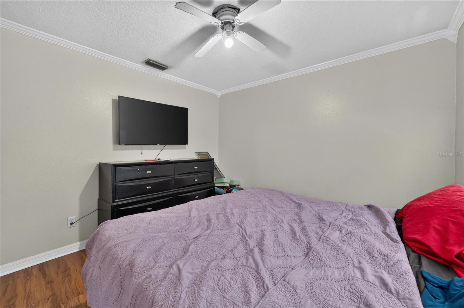 10818 BRICKSIDE CT — photo 42