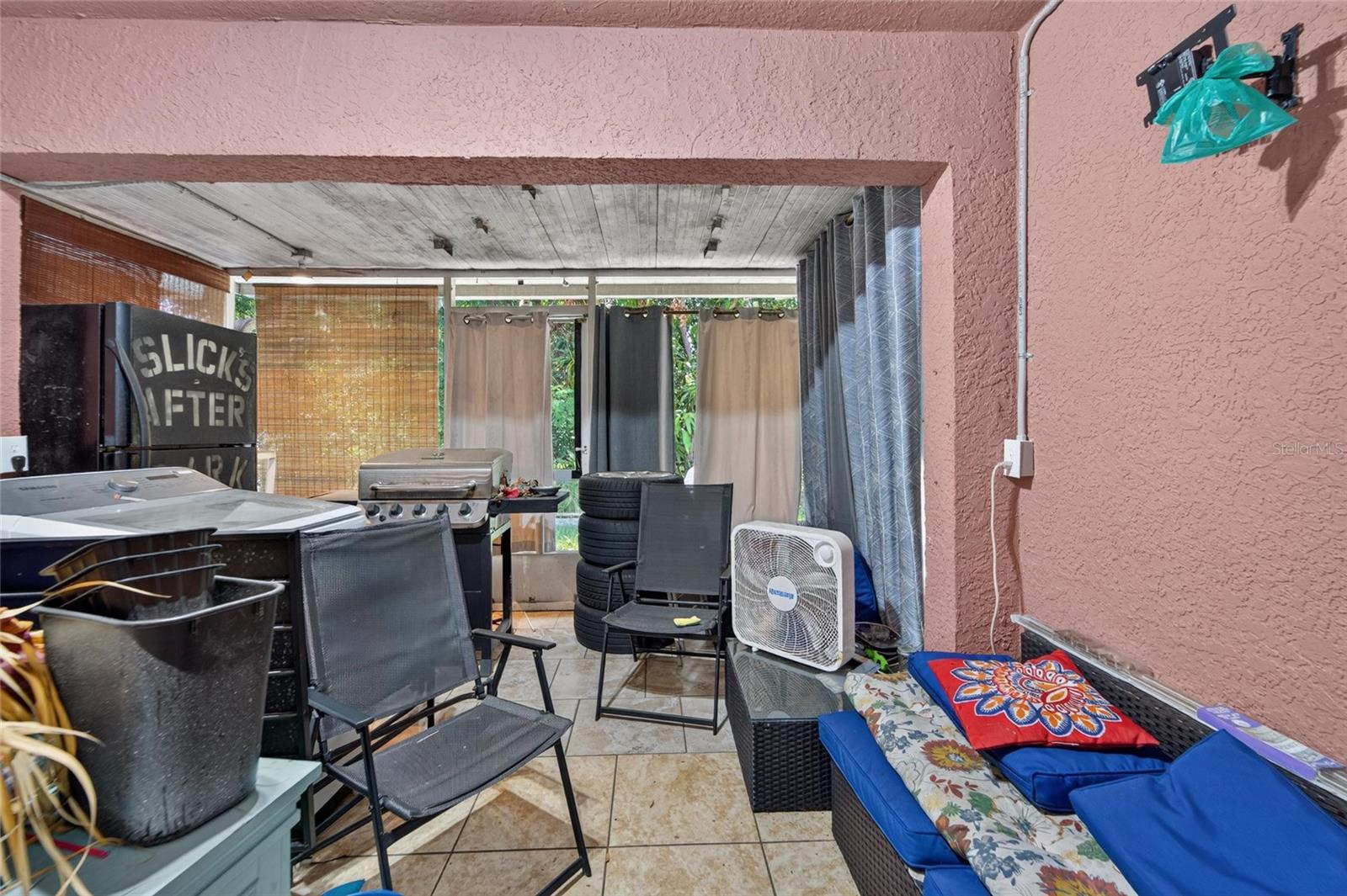 10818 BRICKSIDE CT — photo 19