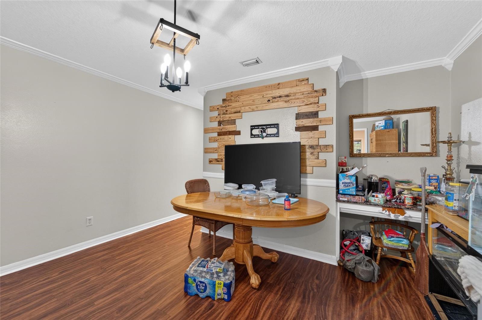 10818 BRICKSIDE CT — photo 12