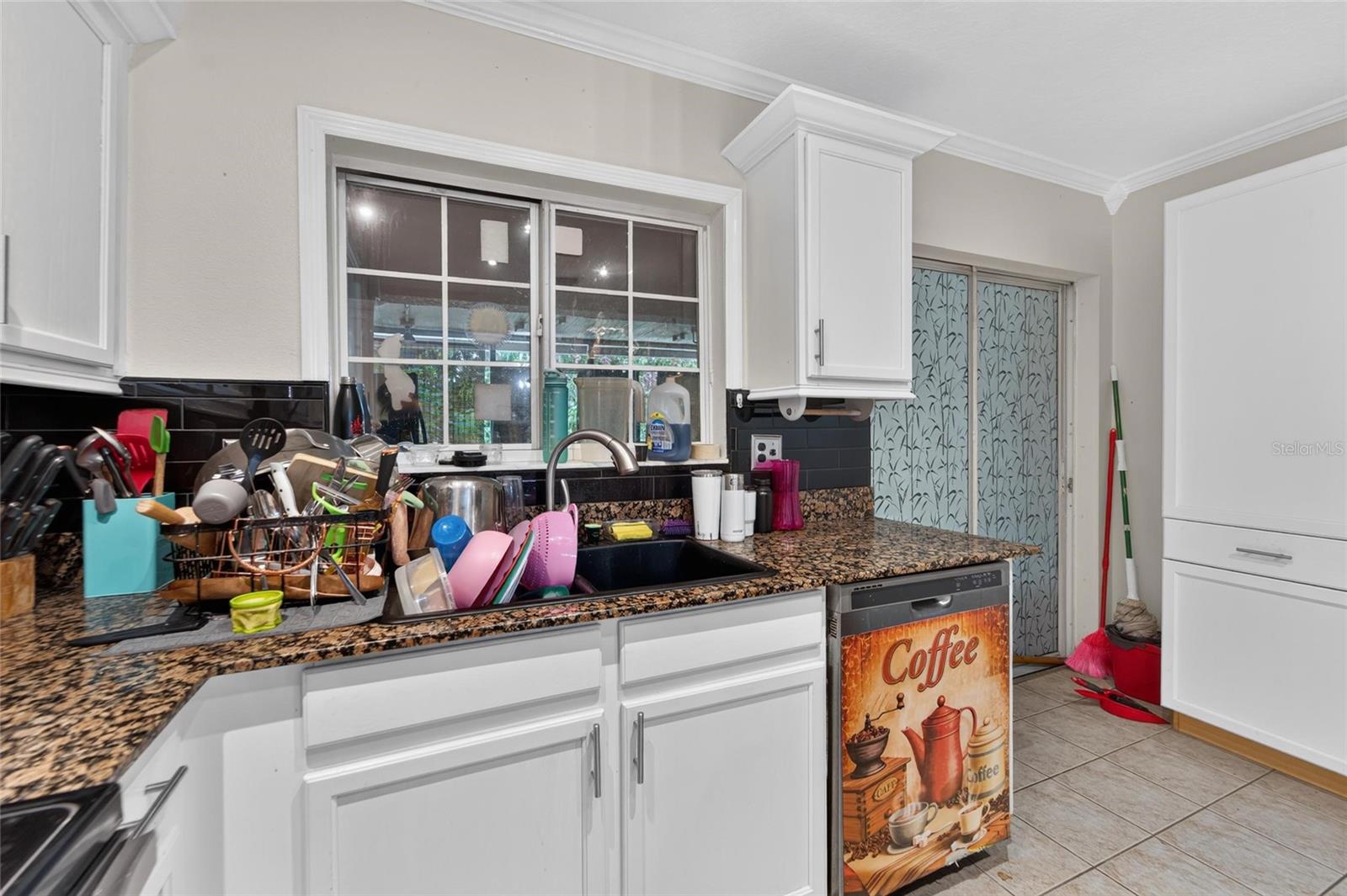 10818 BRICKSIDE CT — photo 17
