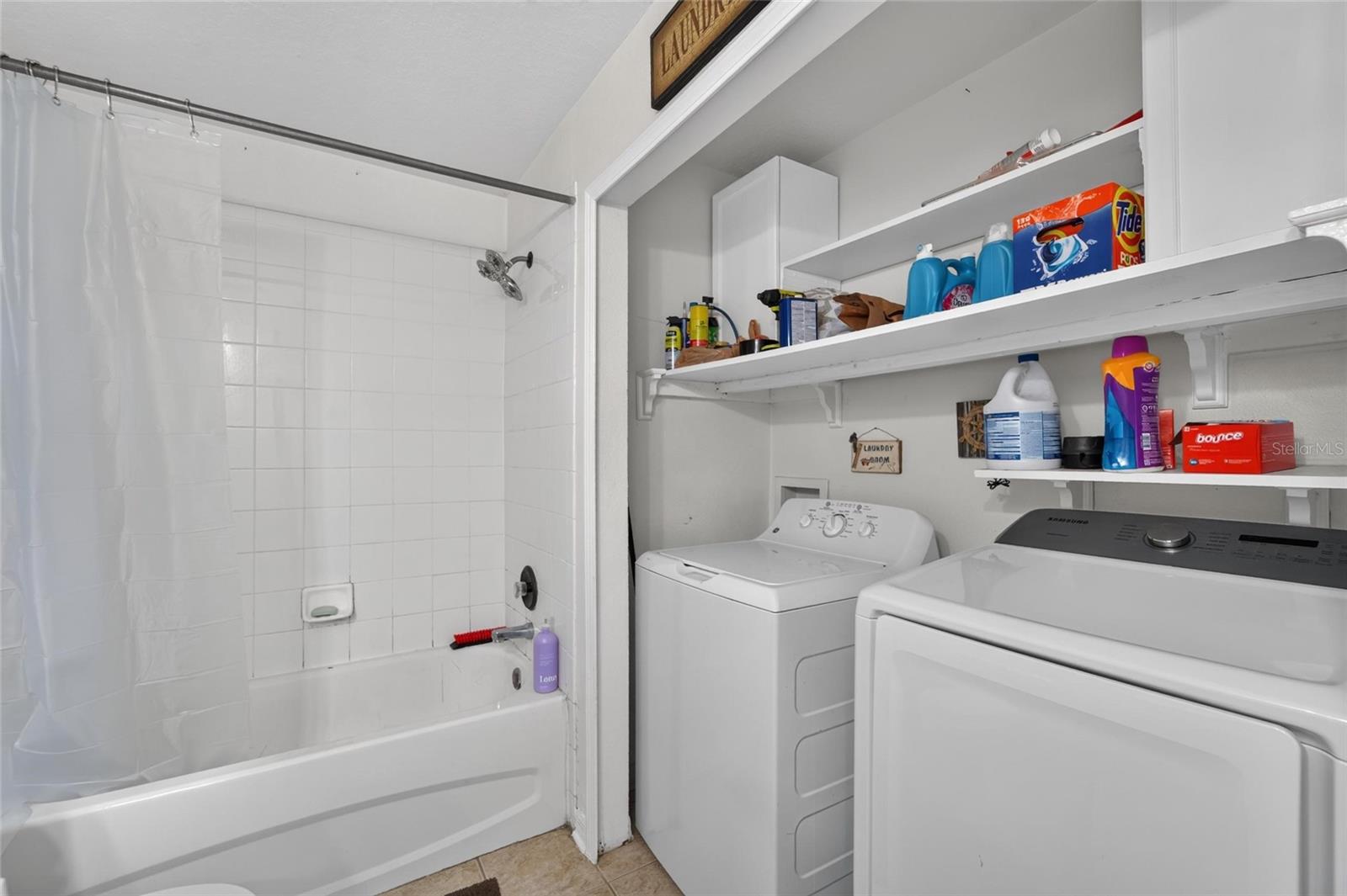 10818 BRICKSIDE CT — photo 36