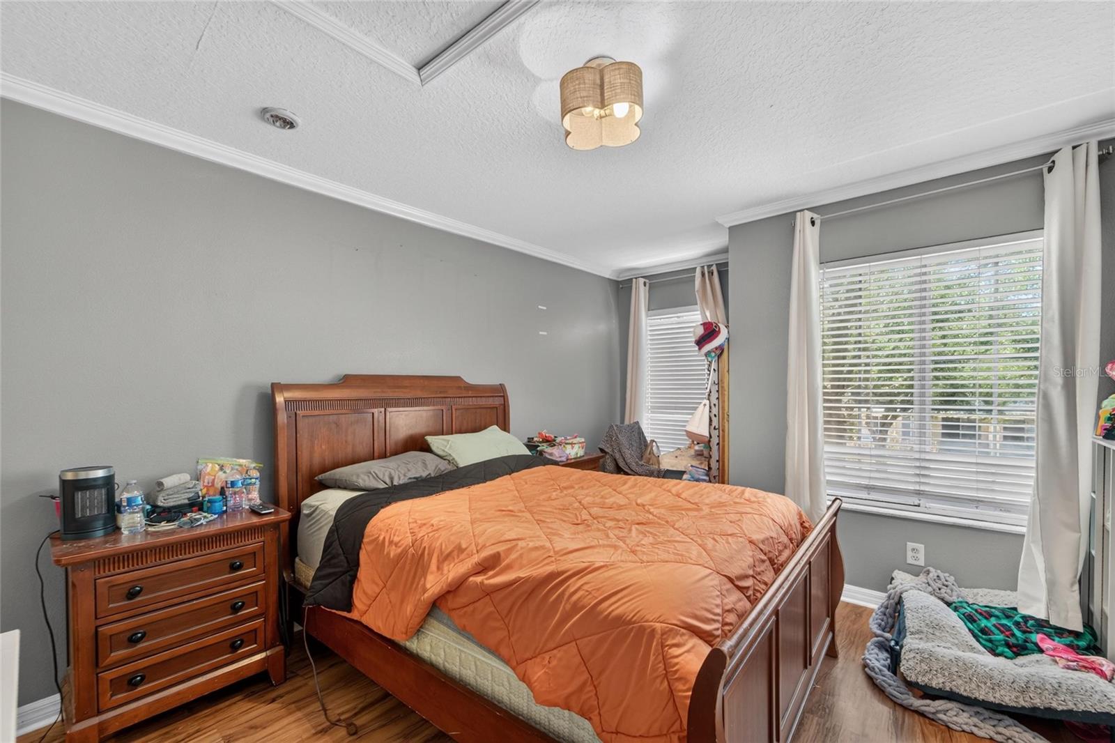 10818 BRICKSIDE CT — photo 26