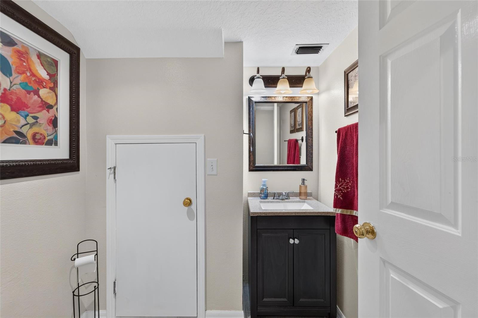 10818 BRICKSIDE CT — photo 8