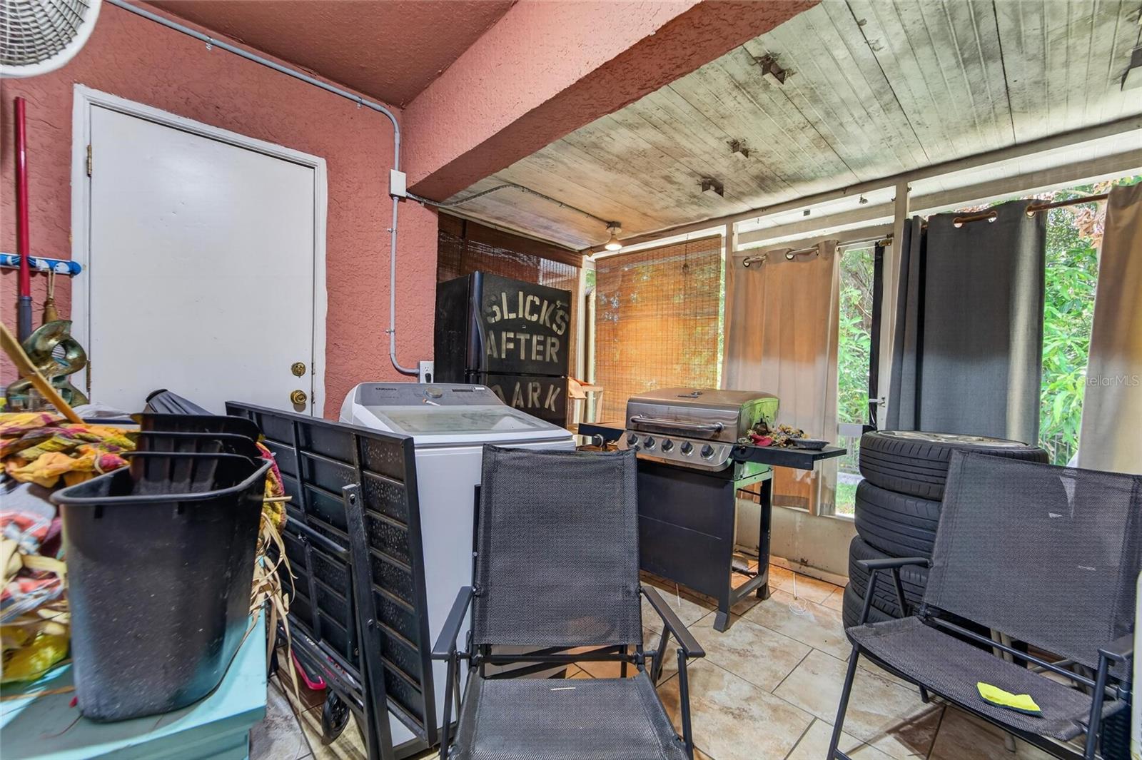10818 BRICKSIDE CT — photo 20
