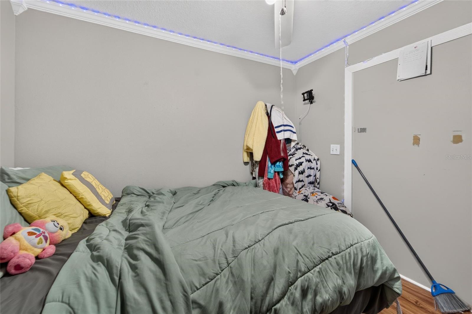10818 BRICKSIDE CT — photo 40
