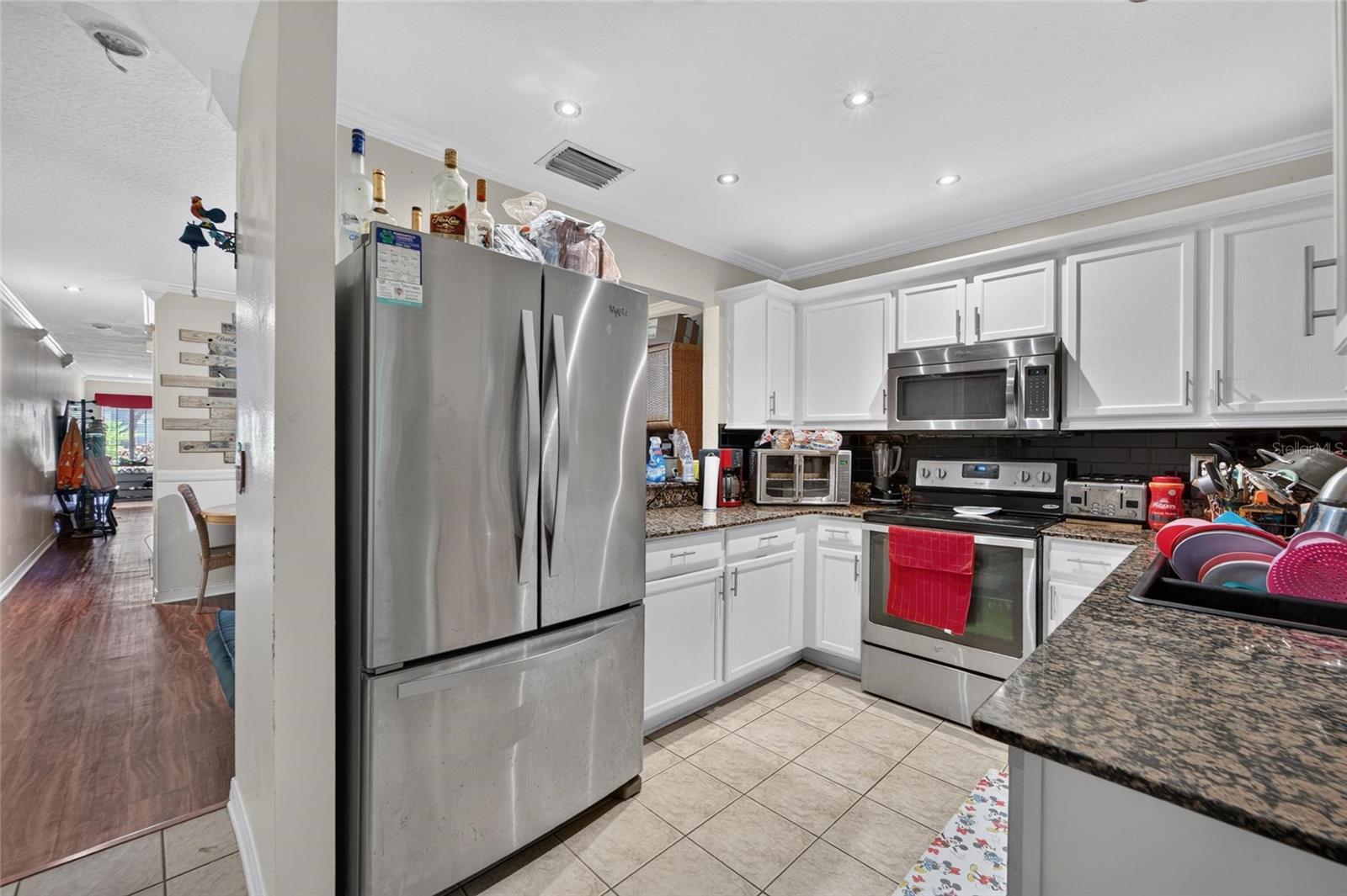 10818 BRICKSIDE CT — photo 15