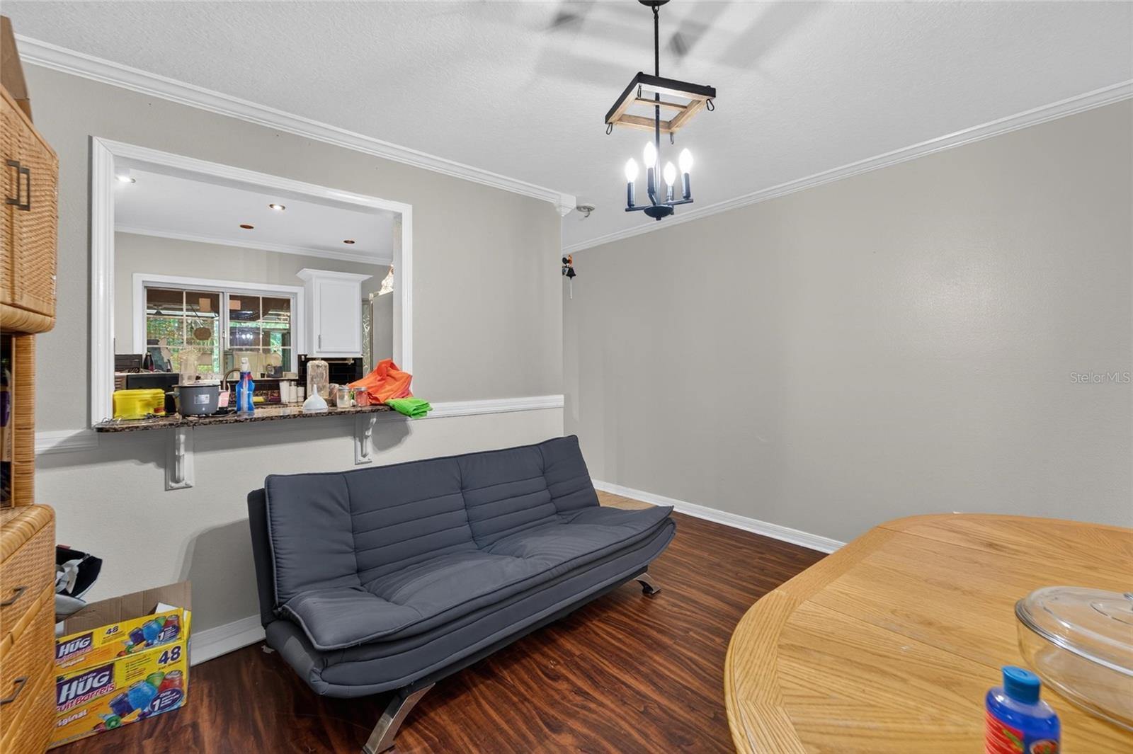 10818 BRICKSIDE CT — photo 13