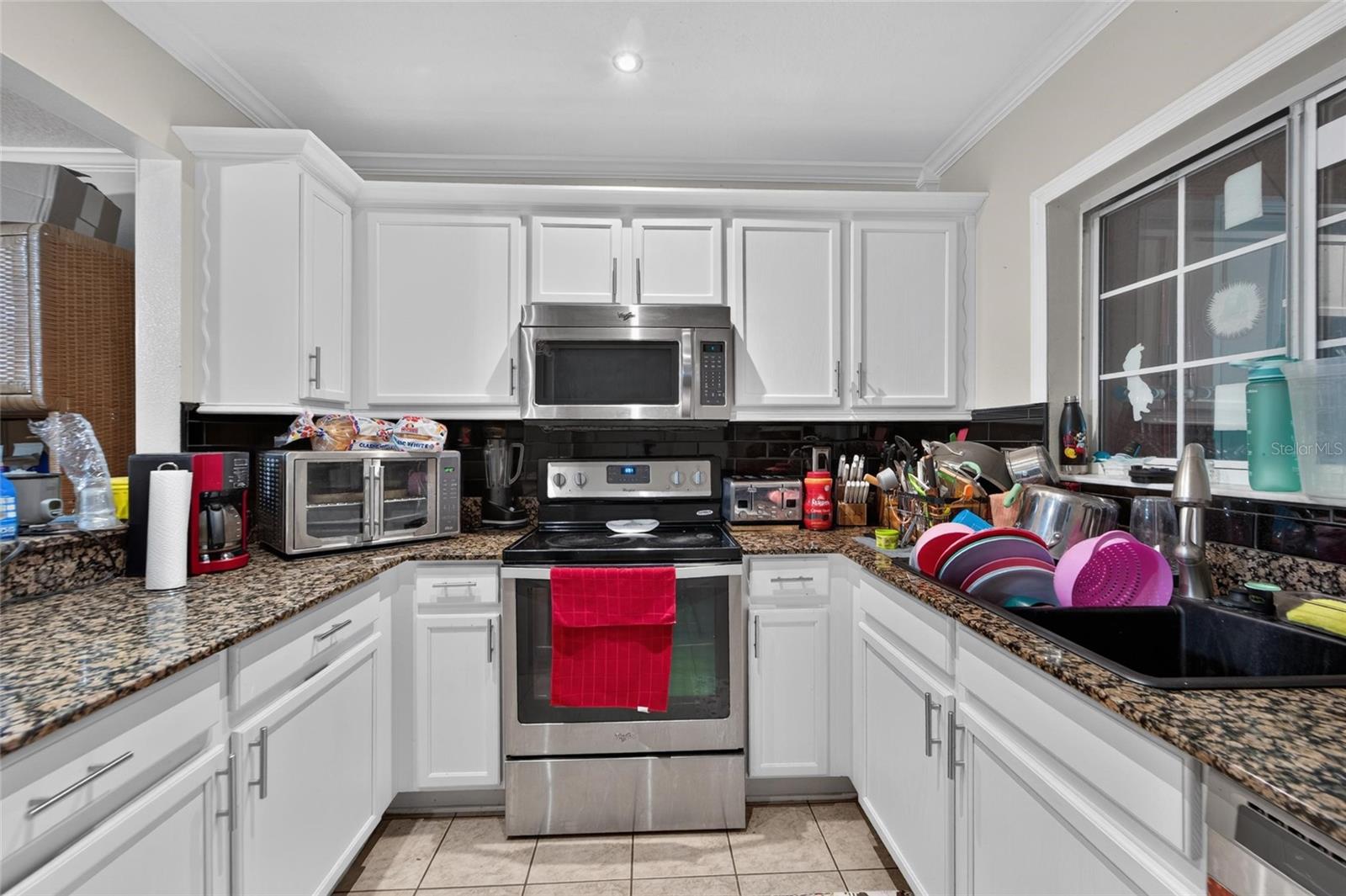10818 BRICKSIDE CT — photo 16