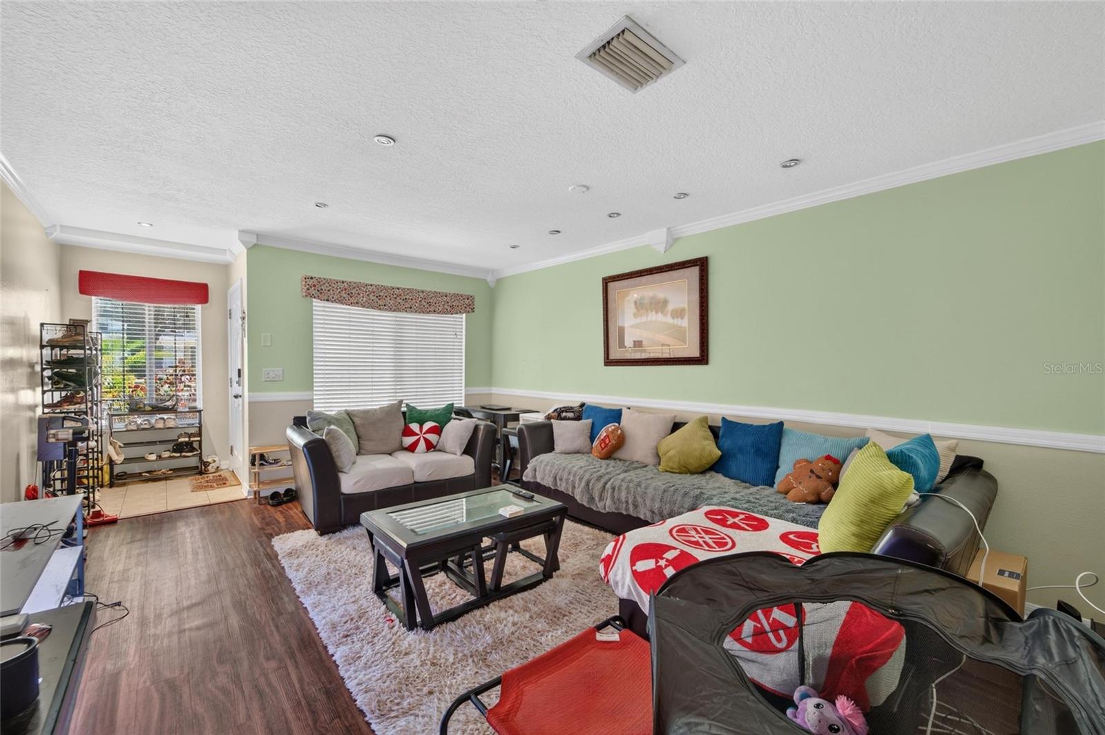 10818 BRICKSIDE CT — photo 4