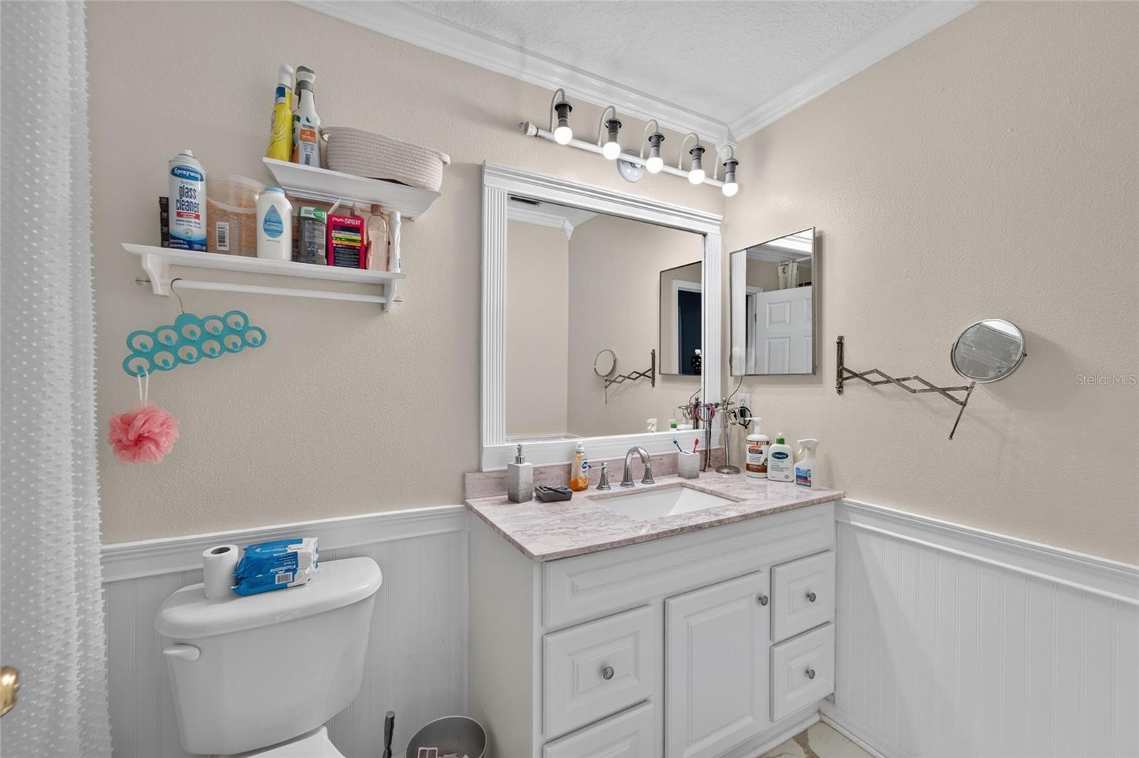 10818 BRICKSIDE CT — photo 29