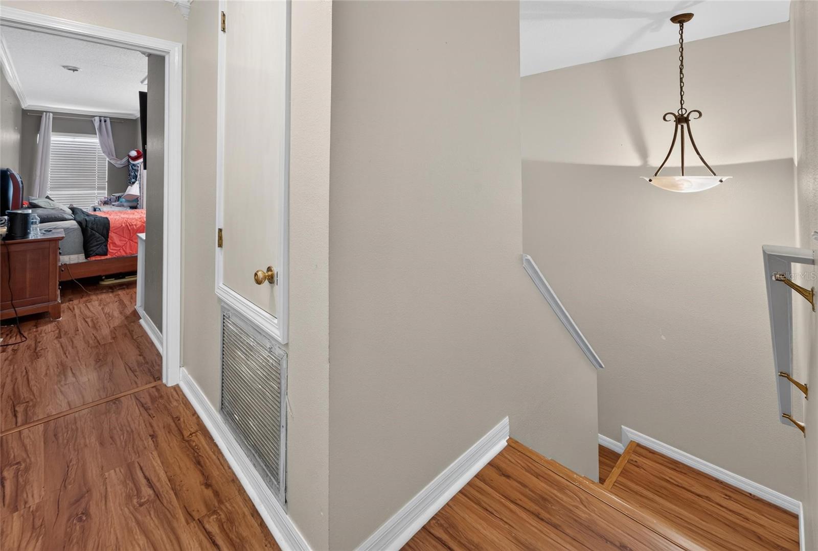 10818 BRICKSIDE CT — photo 24
