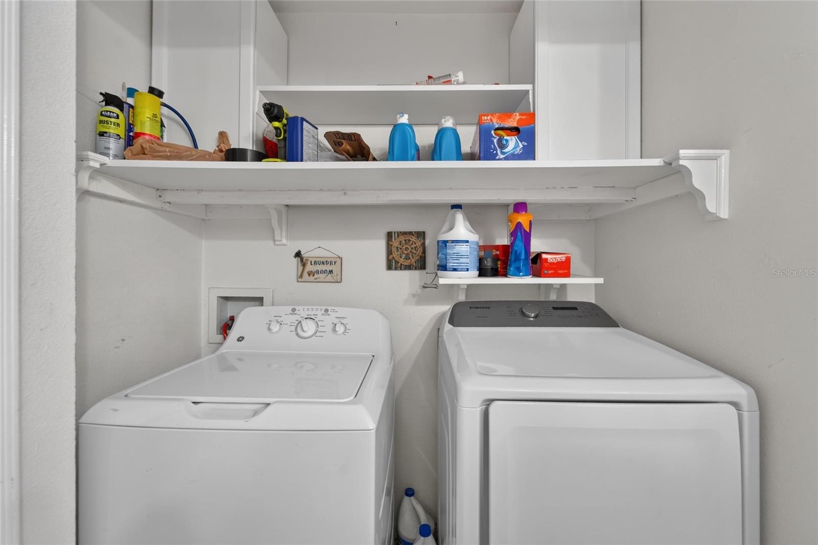 10818 BRICKSIDE CT — photo 37