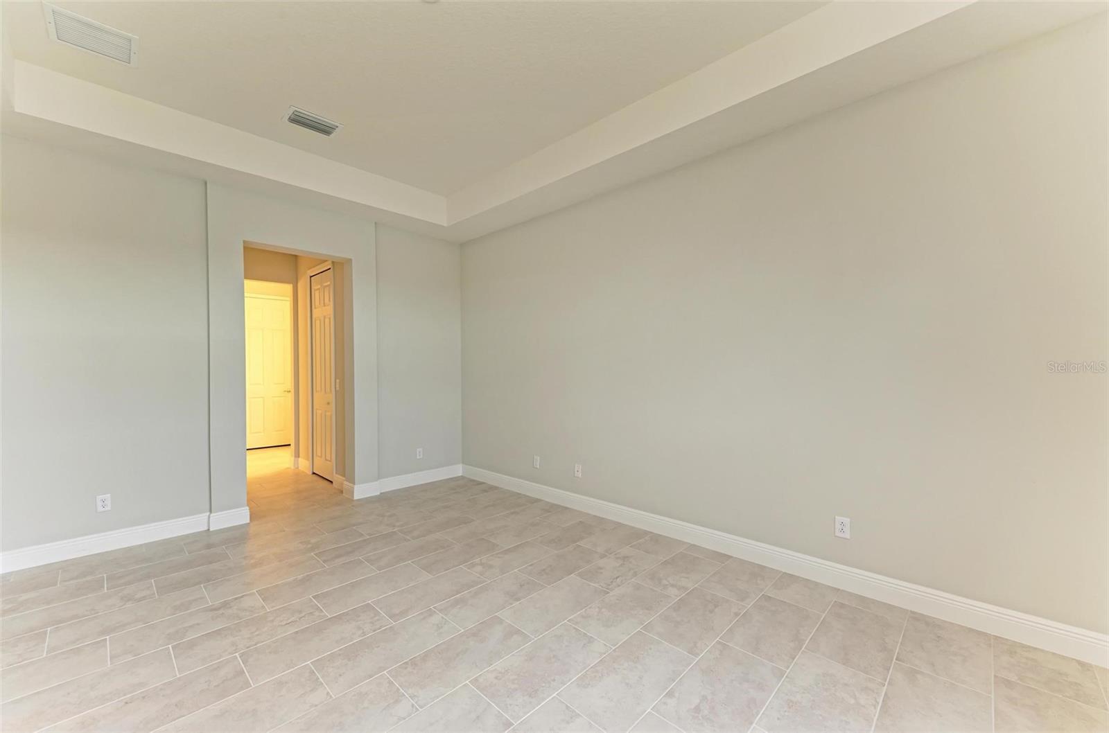 172 VAN GOGH CV — photo 13
