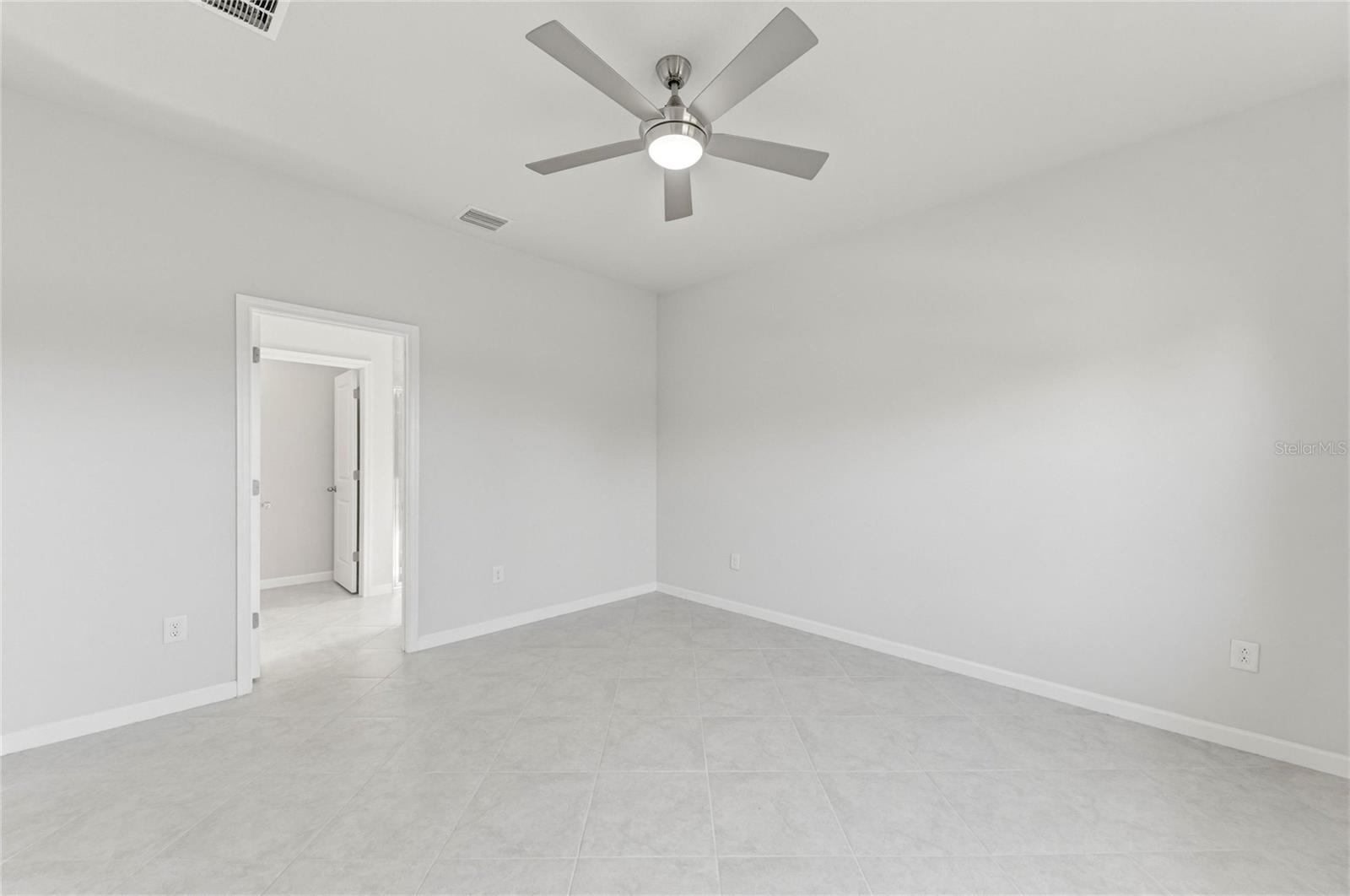 10711 HIGH NOON TRL — photo 33