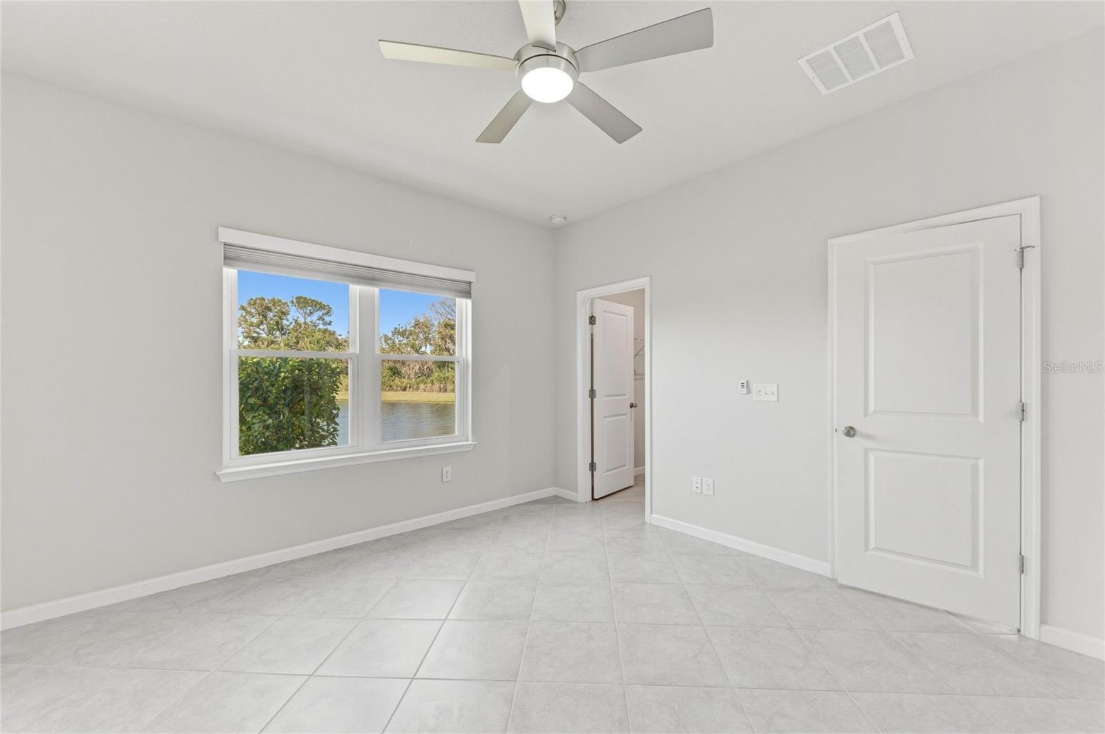 10711 HIGH NOON TRL — photo 32