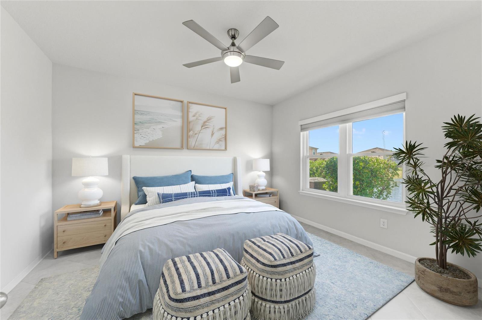 10711 HIGH NOON TRL — photo 29
