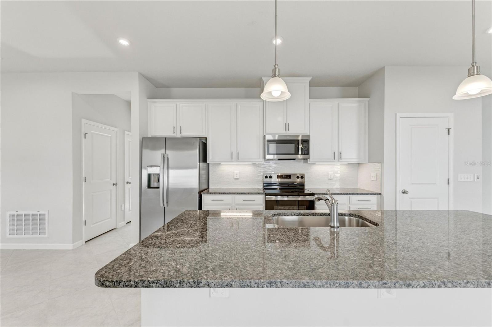 10711 HIGH NOON TRL — photo 27