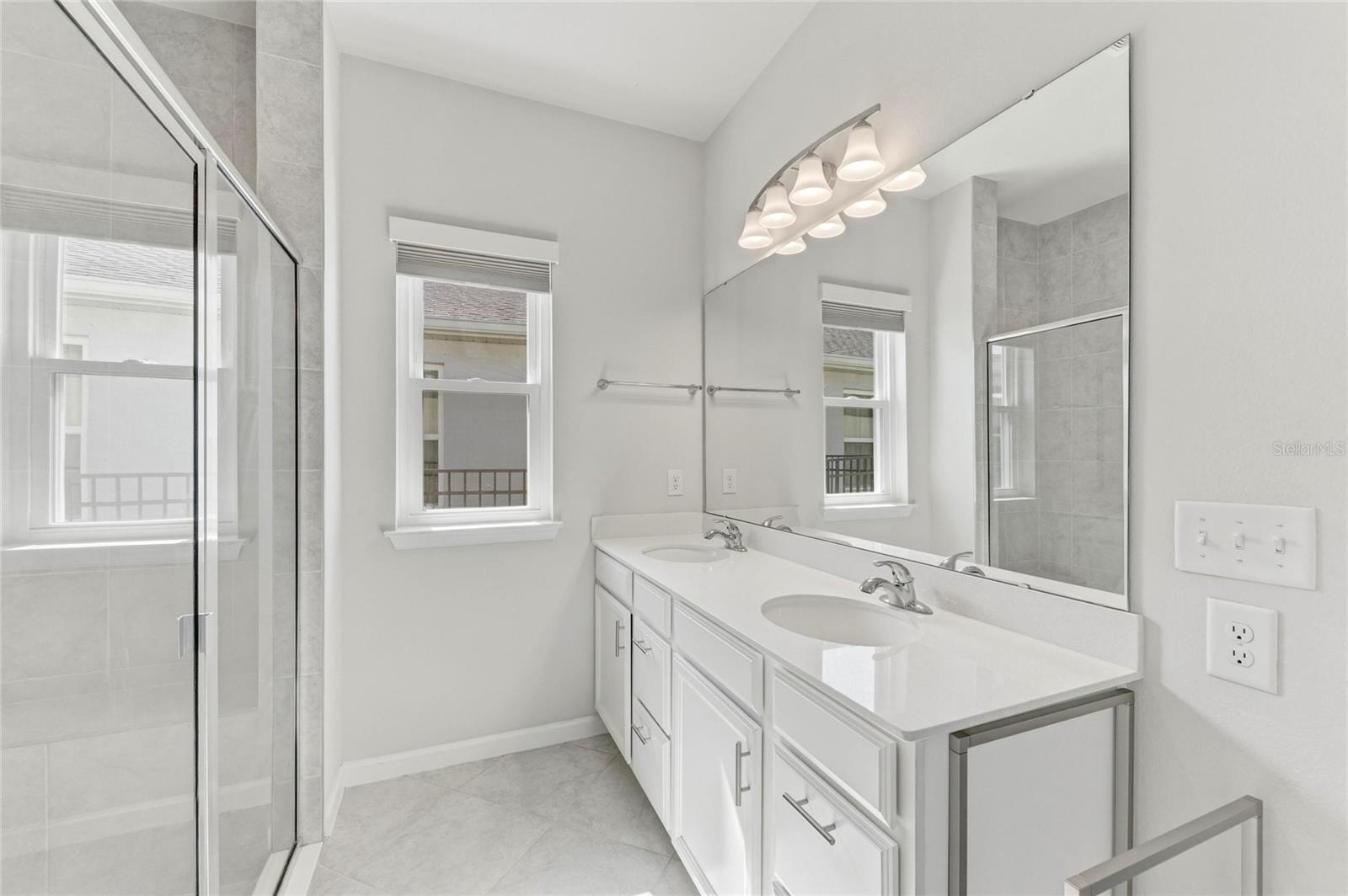 10711 HIGH NOON TRL — photo 35