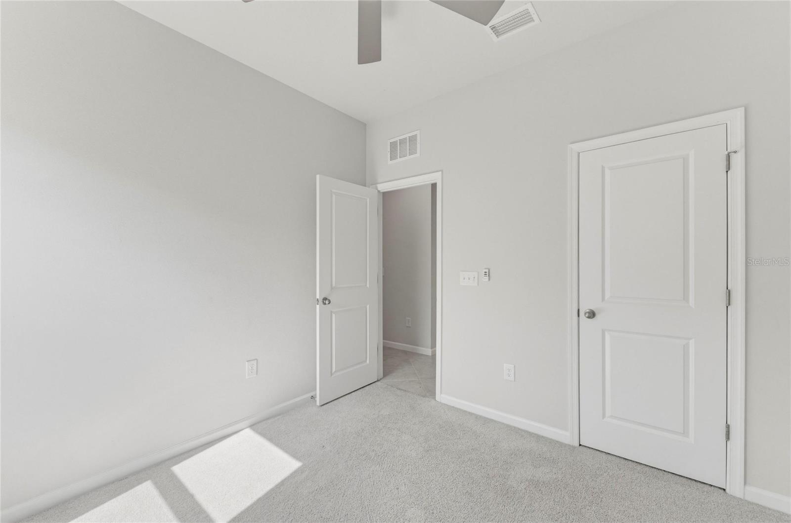 10711 HIGH NOON TRL — photo 40