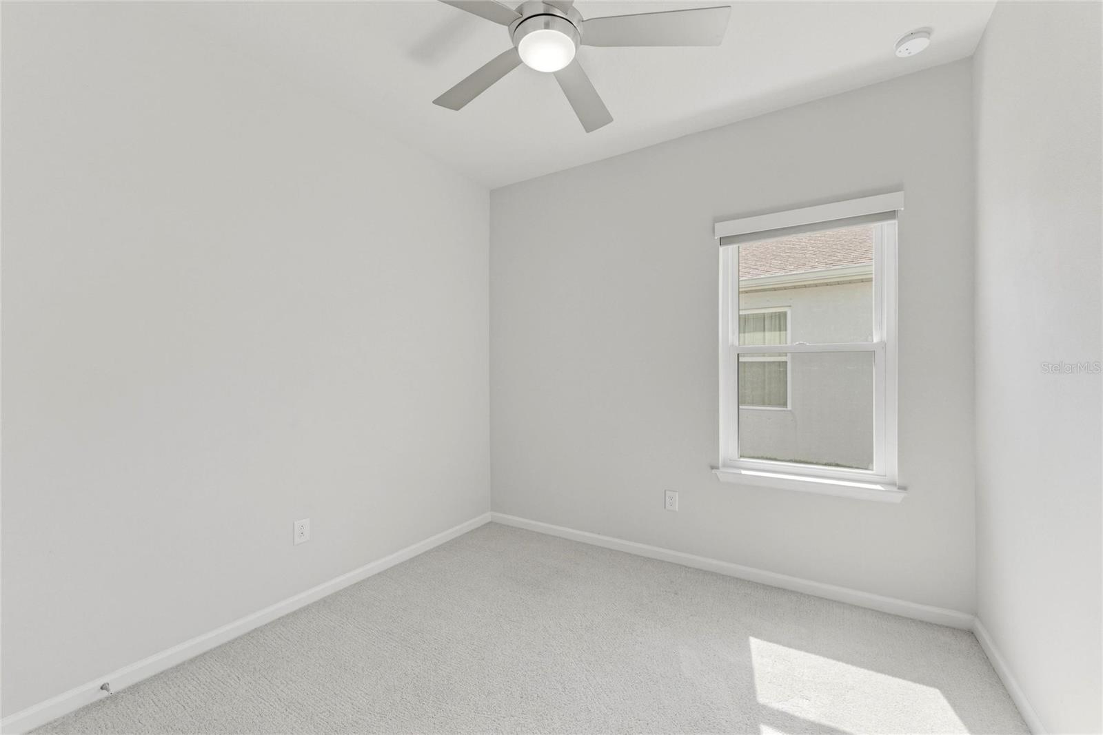 10711 HIGH NOON TRL — photo 38