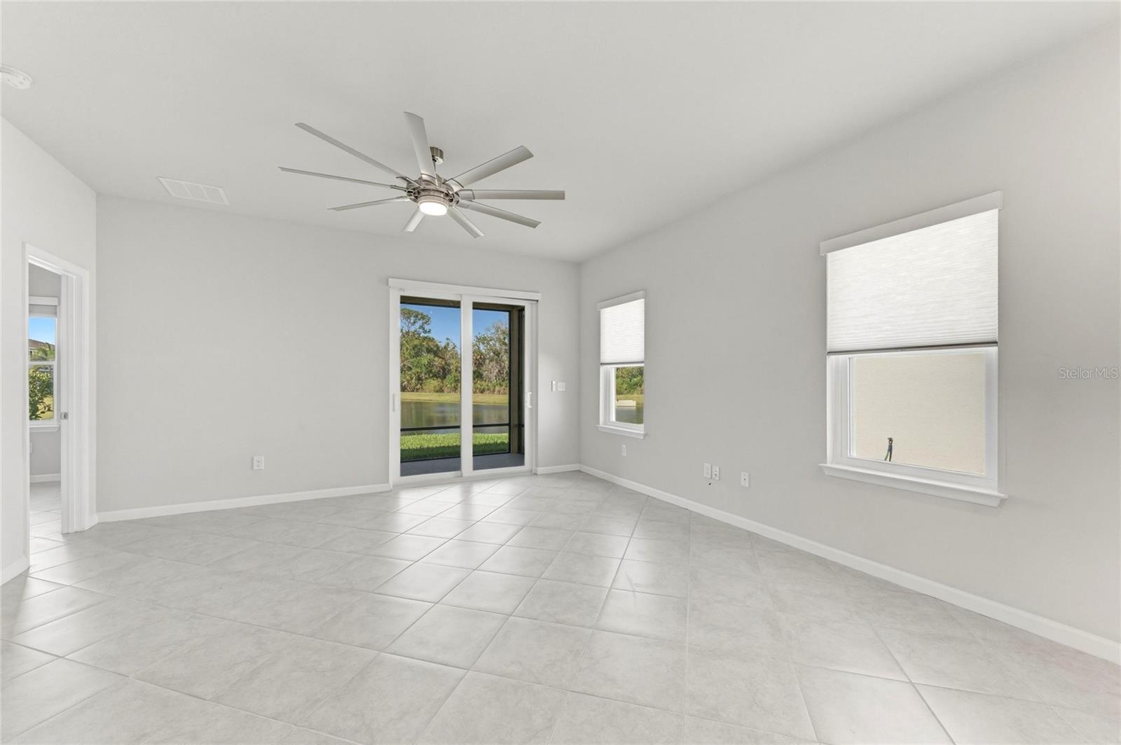 10711 HIGH NOON TRL — photo 22