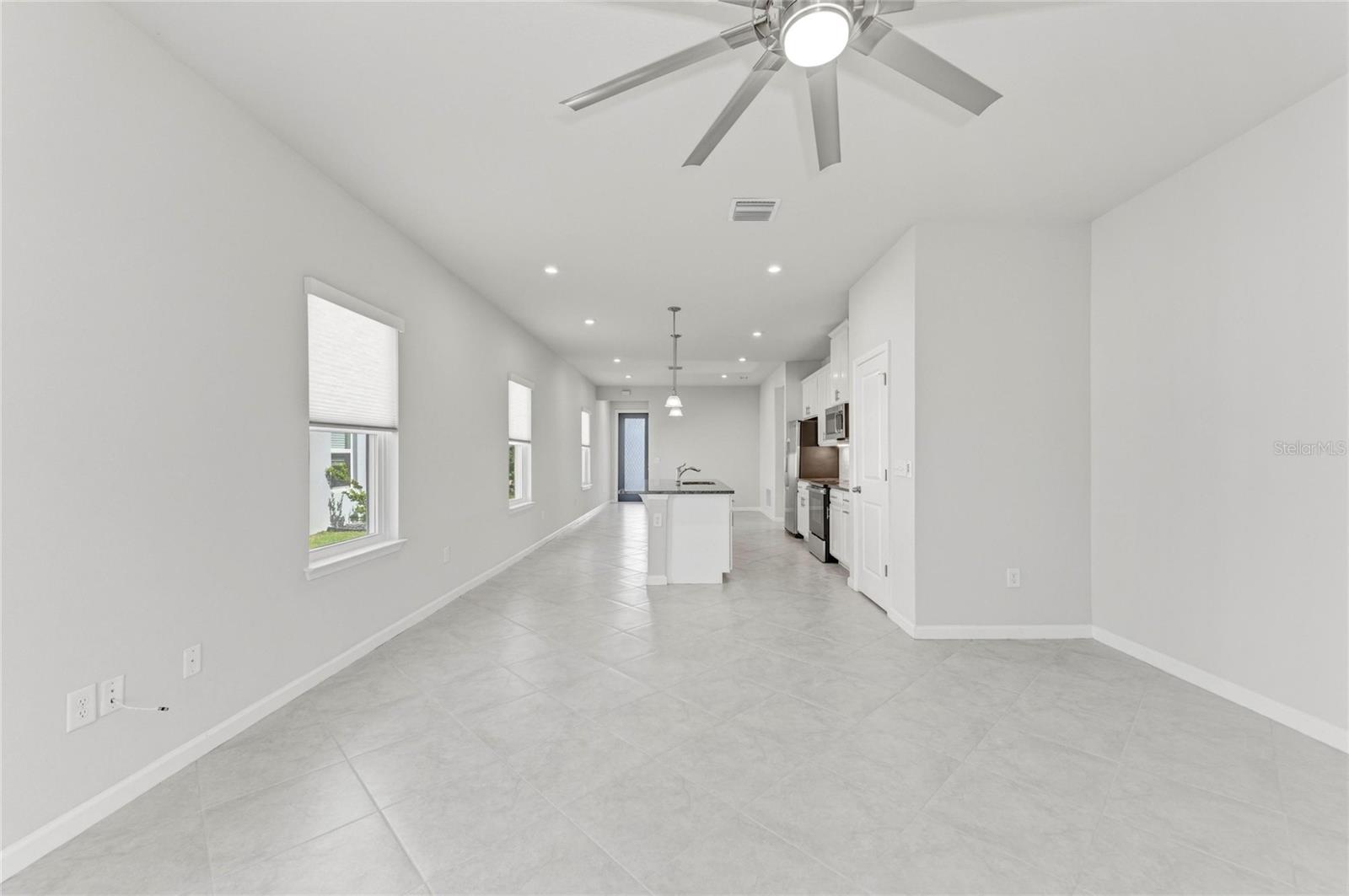 10711 HIGH NOON TRL — photo 20