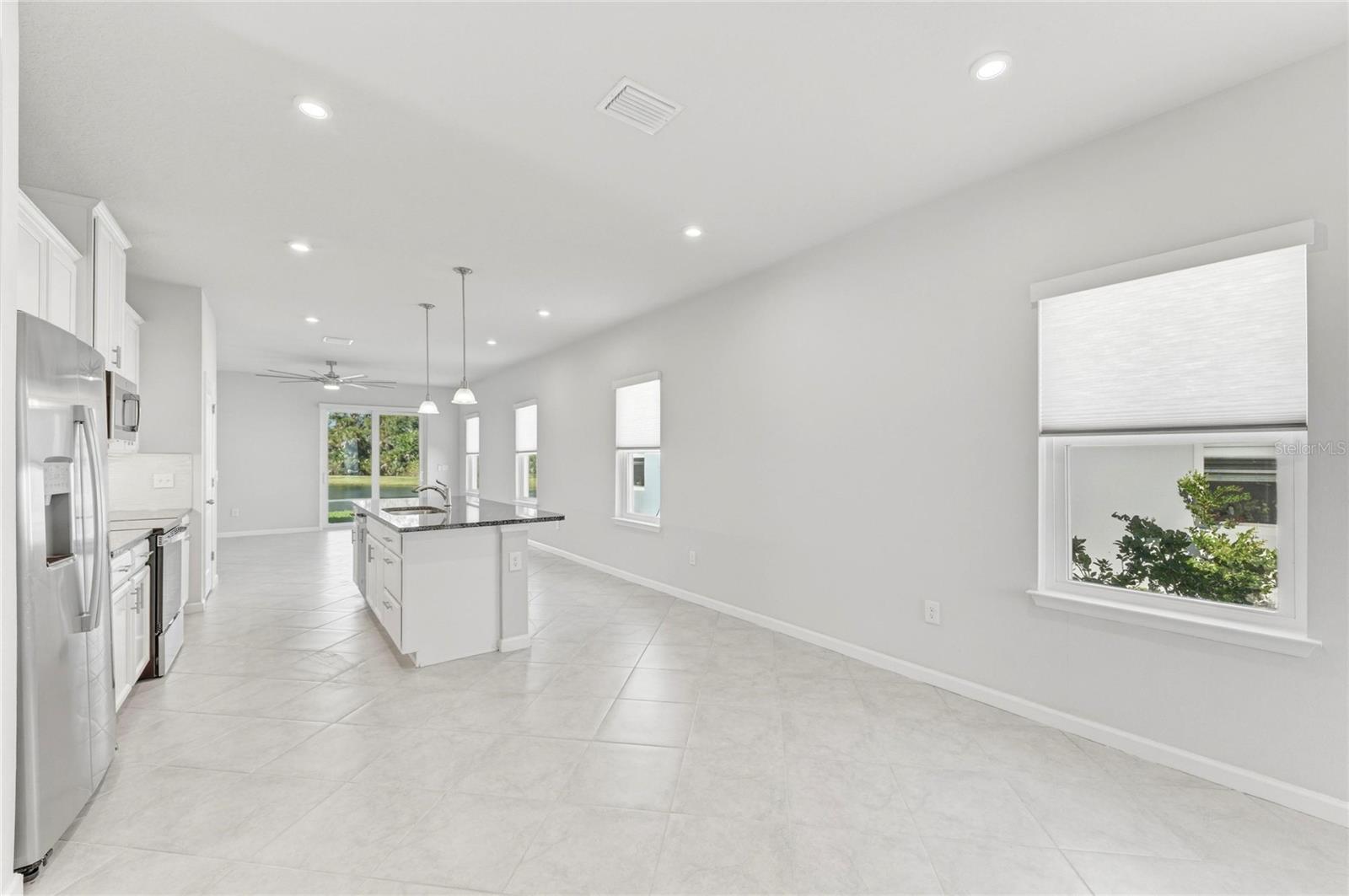 10711 HIGH NOON TRL — photo 17