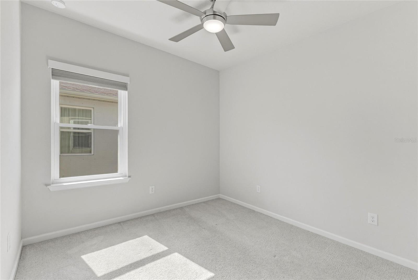 10711 HIGH NOON TRL — photo 44