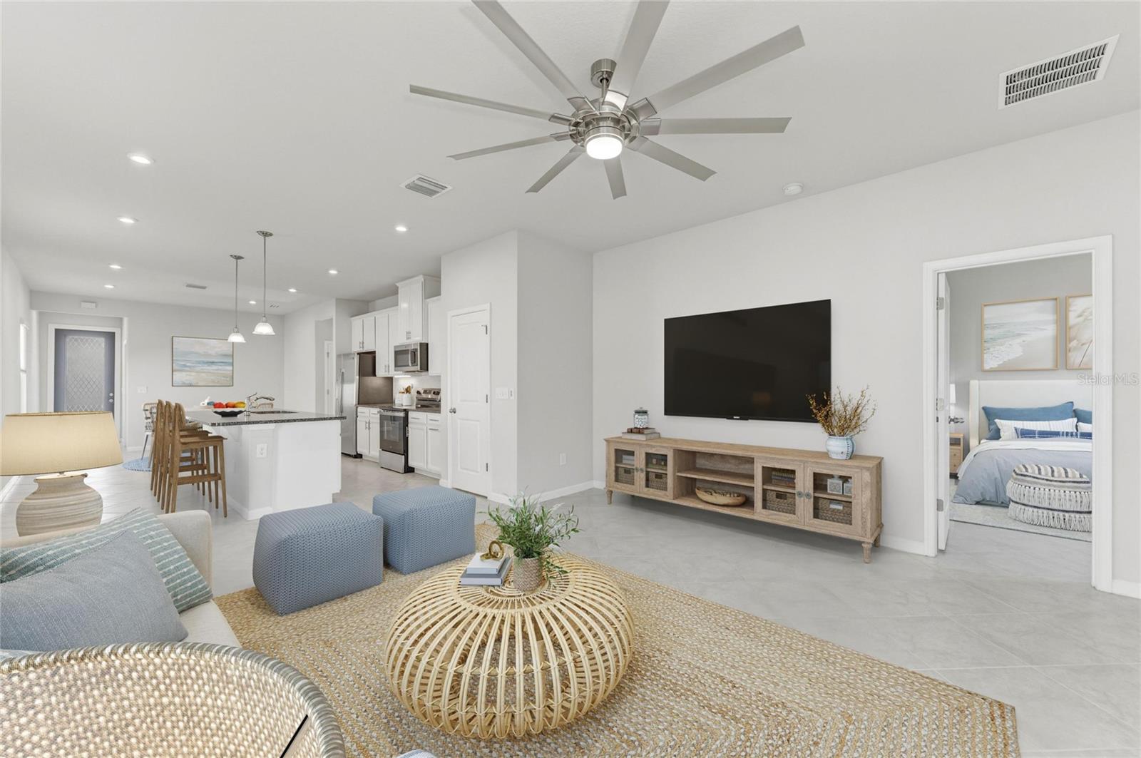 10711 HIGH NOON TRL — photo 18