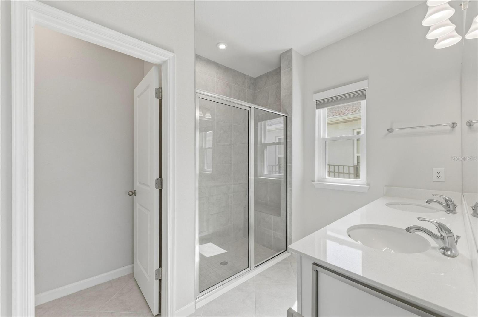 10711 HIGH NOON TRL — photo 36