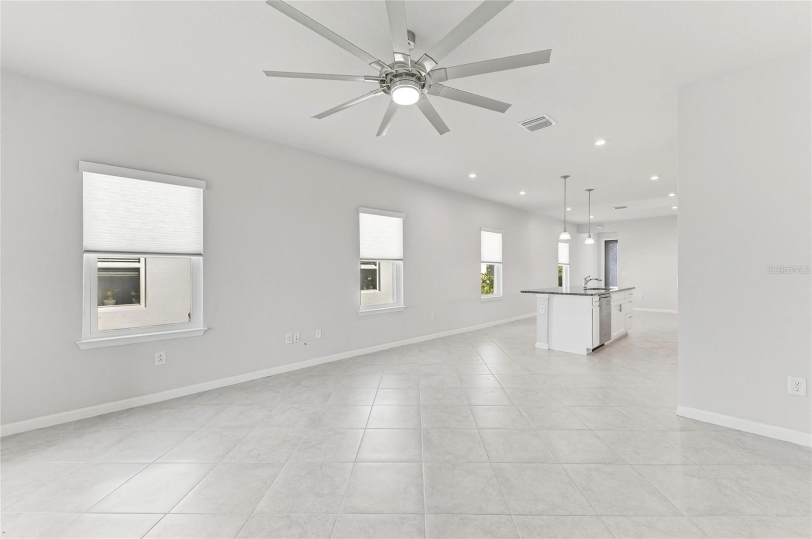 10711 HIGH NOON TRL — photo 21