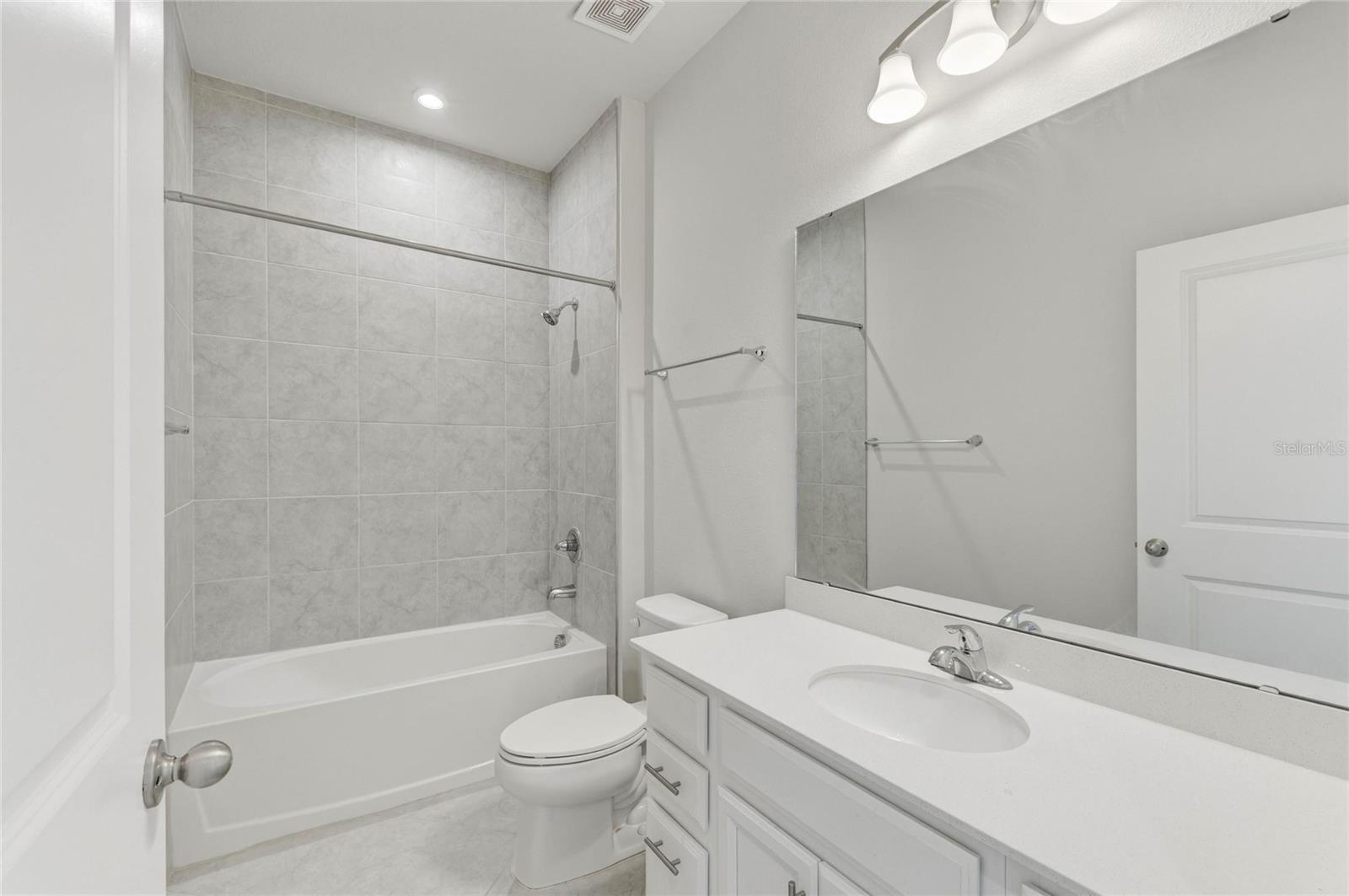 10711 HIGH NOON TRL — photo 42
