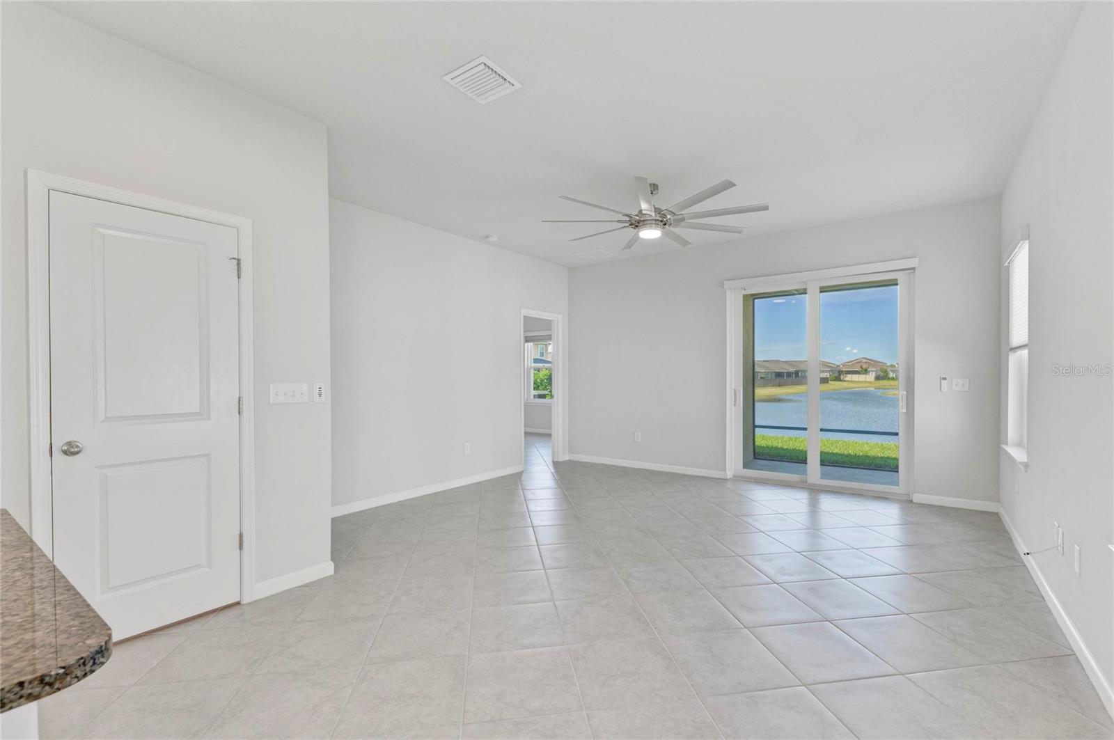 10711 HIGH NOON TRL — photo 24