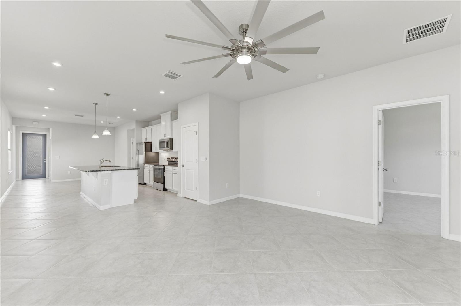 10711 HIGH NOON TRL — photo 19
