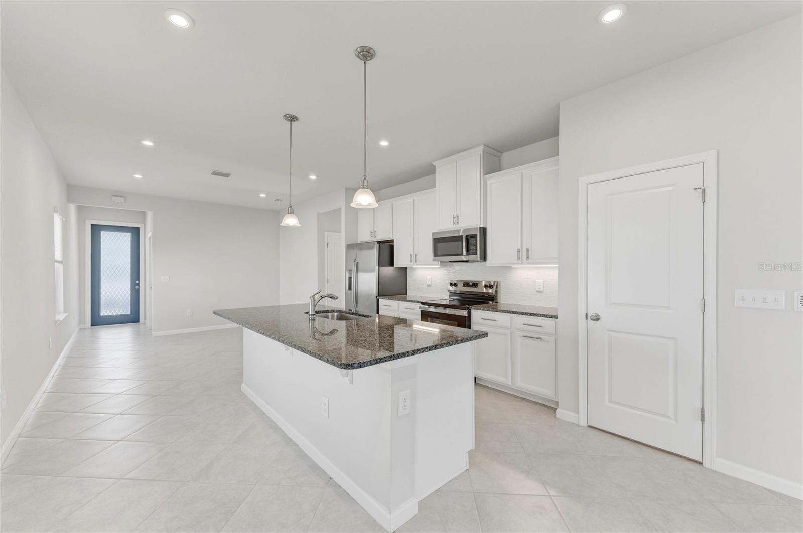 10711 HIGH NOON TRL — photo 26