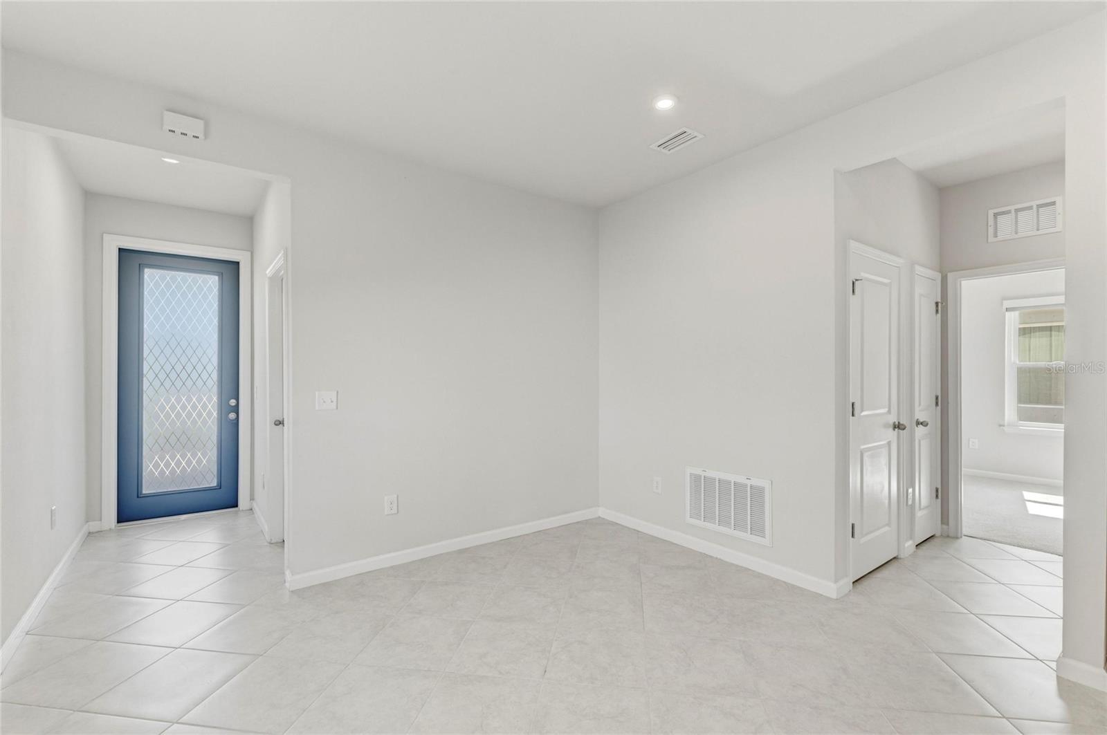 10711 HIGH NOON TRL — photo 13