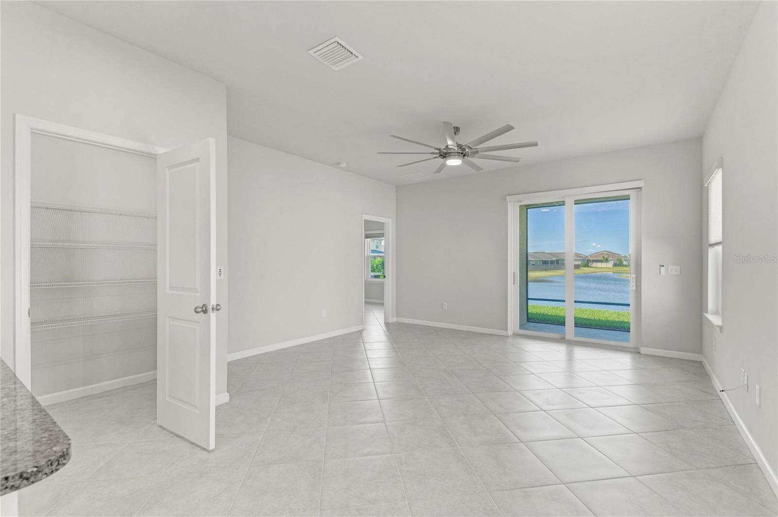 10711 HIGH NOON TRL — photo 25