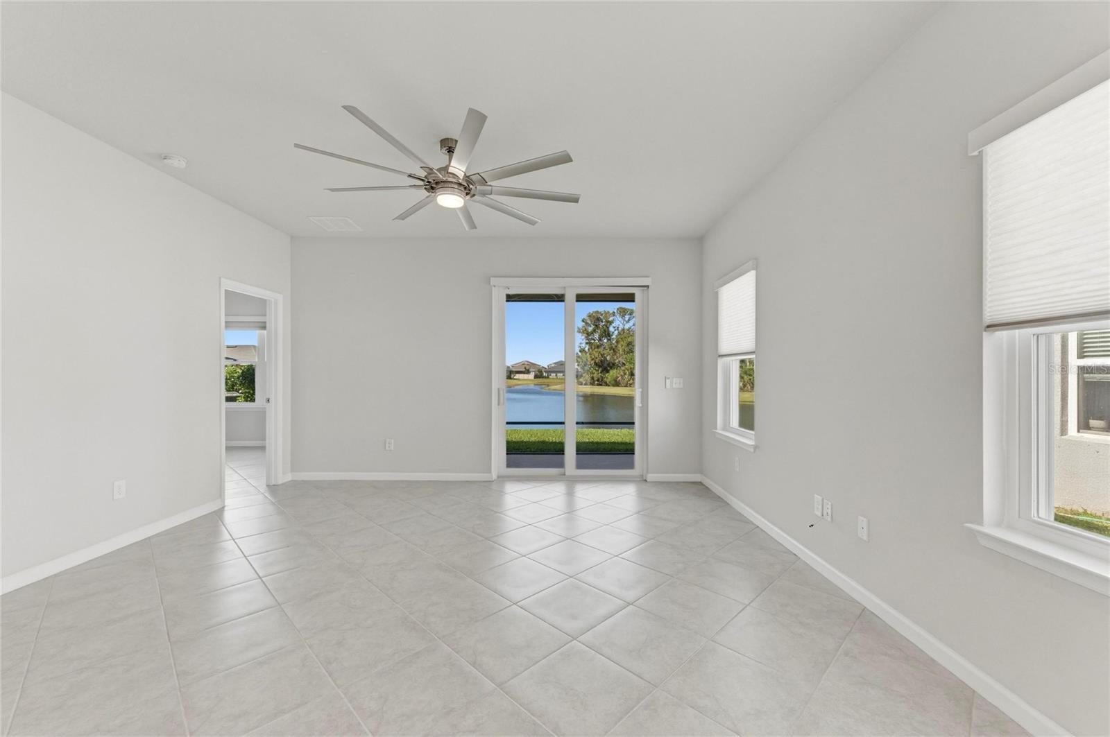 10711 HIGH NOON TRL — photo 23
