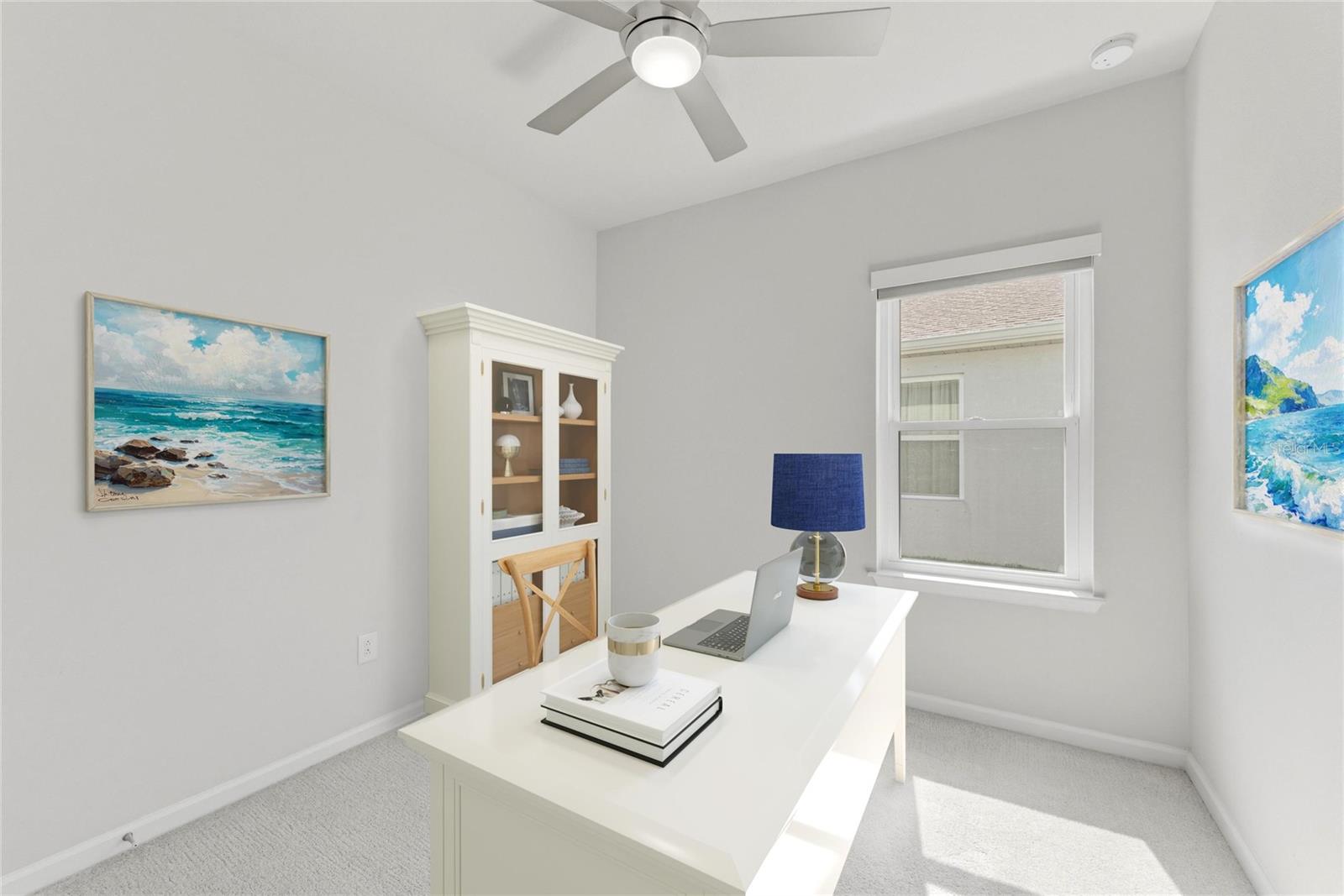 10711 HIGH NOON TRL — photo 37